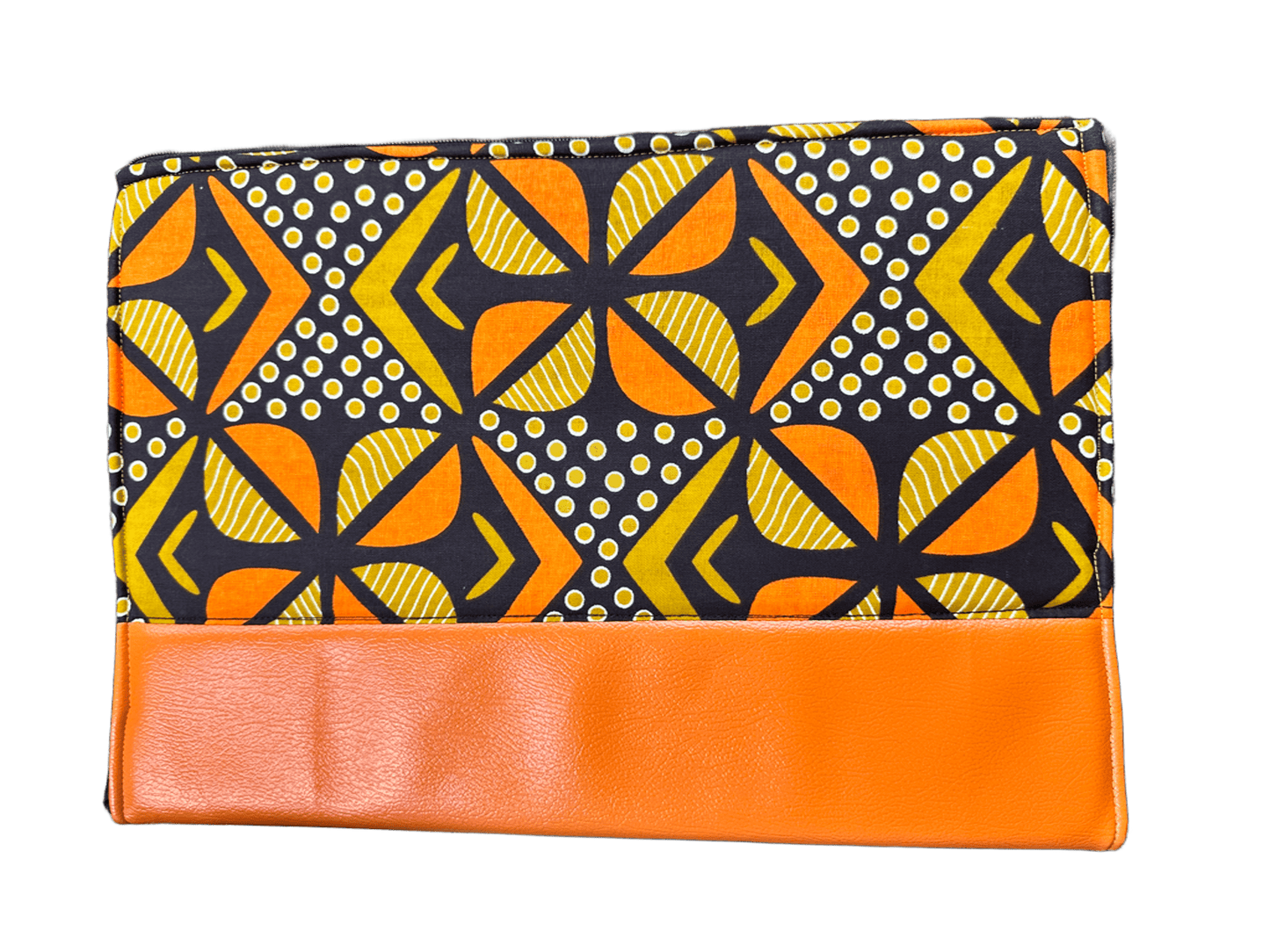 Funda ordenador 15 pulgadas