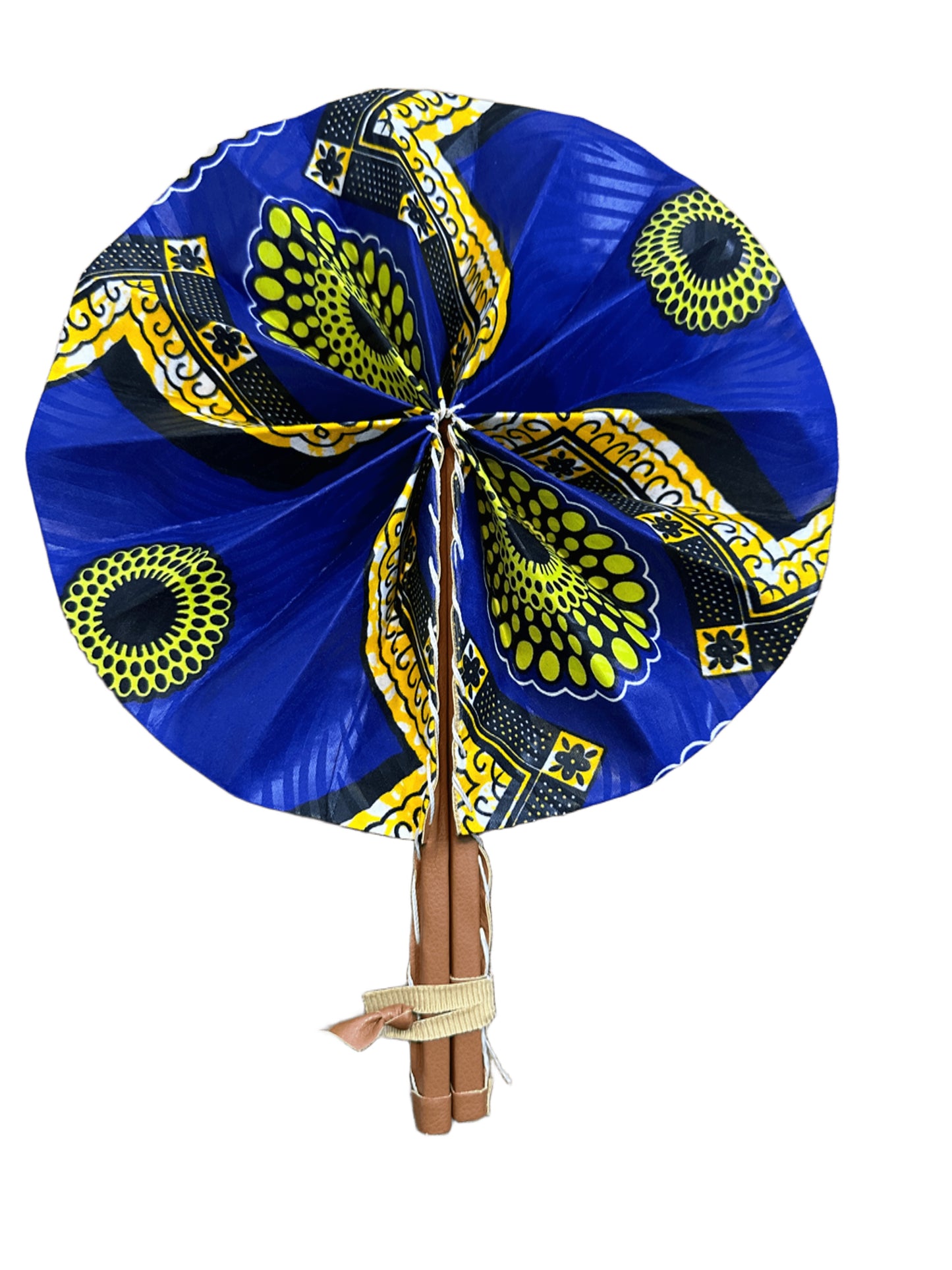 Abanicos wax evantail16