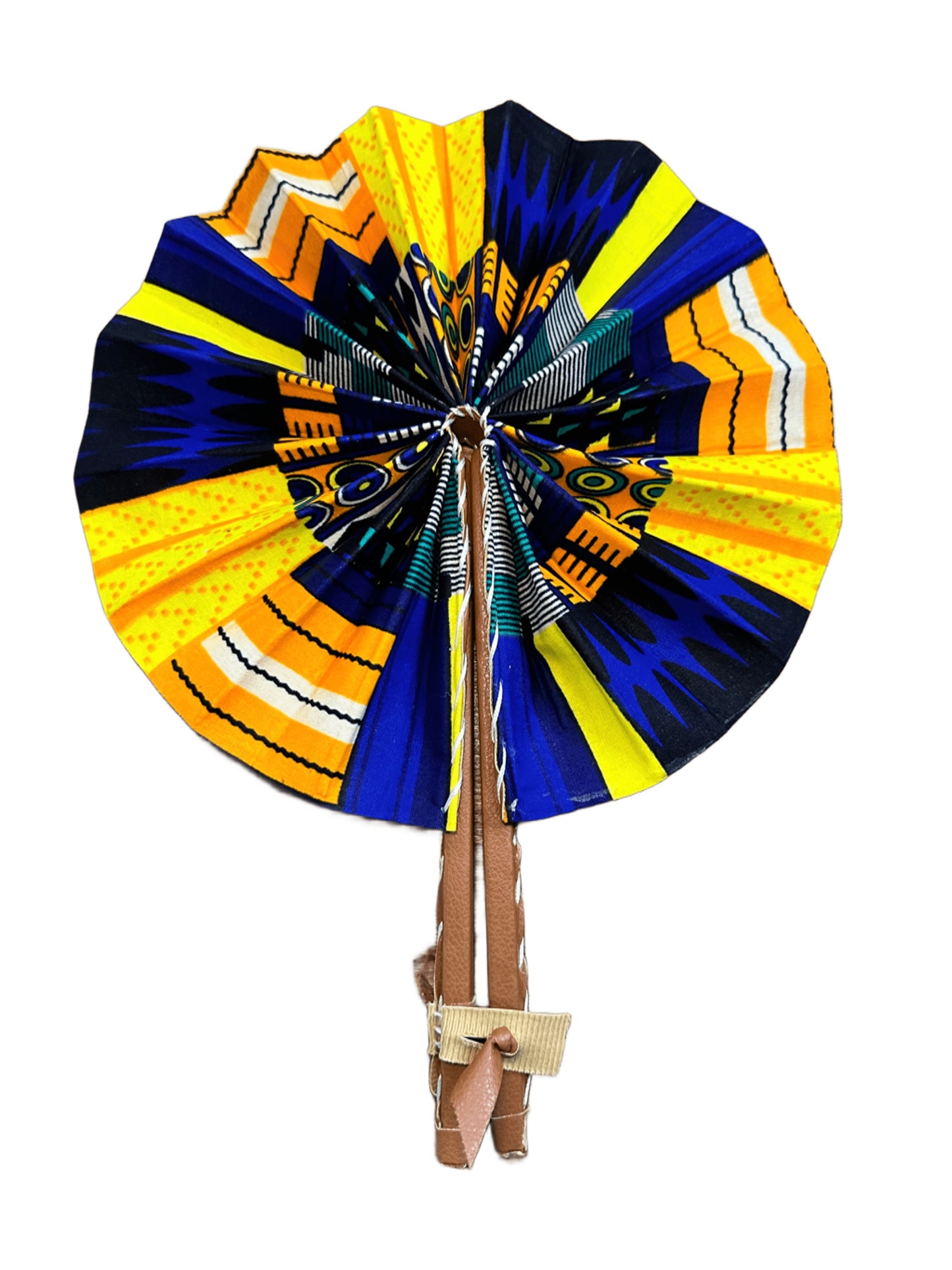 Abanicos wax evantail9