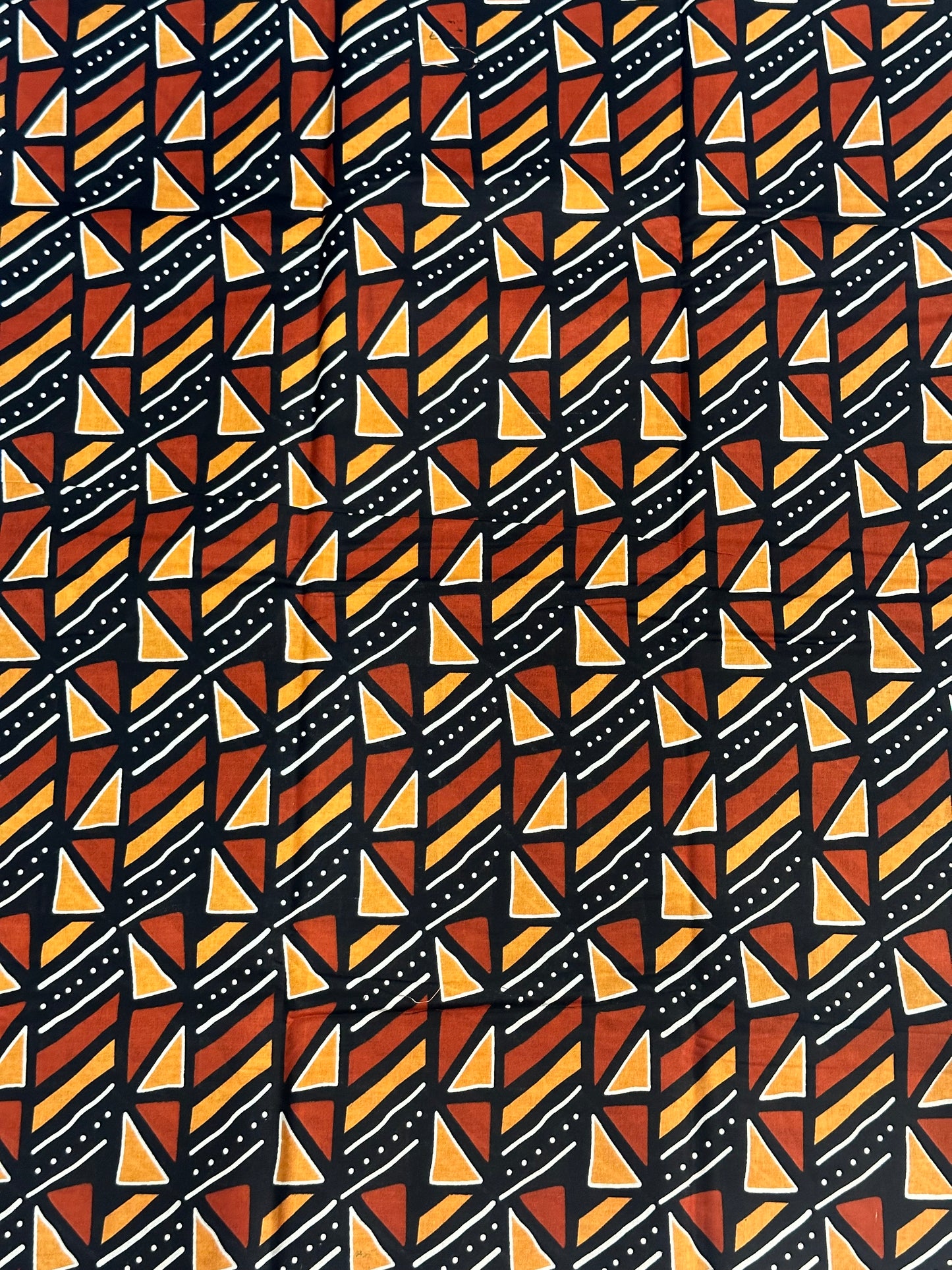 Telas africanas wax11