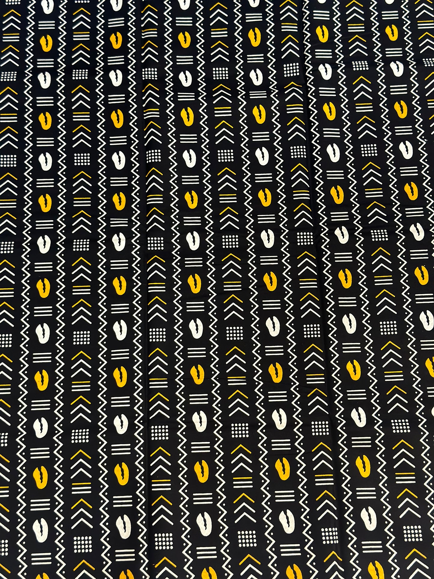 Telas africanas wax10