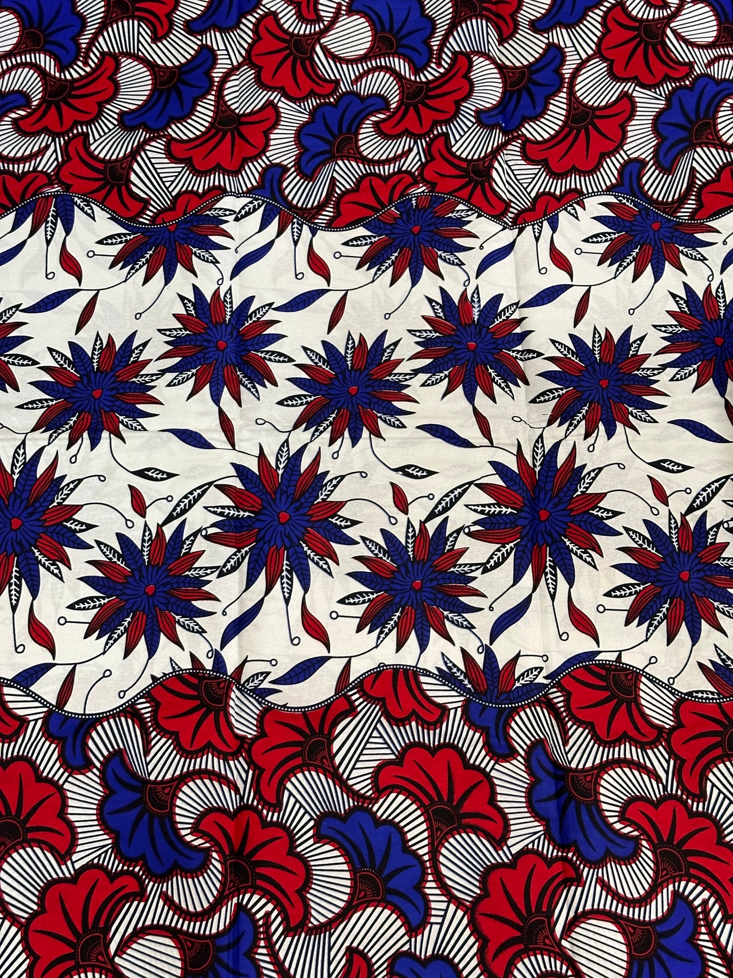 Telas africanas wax26