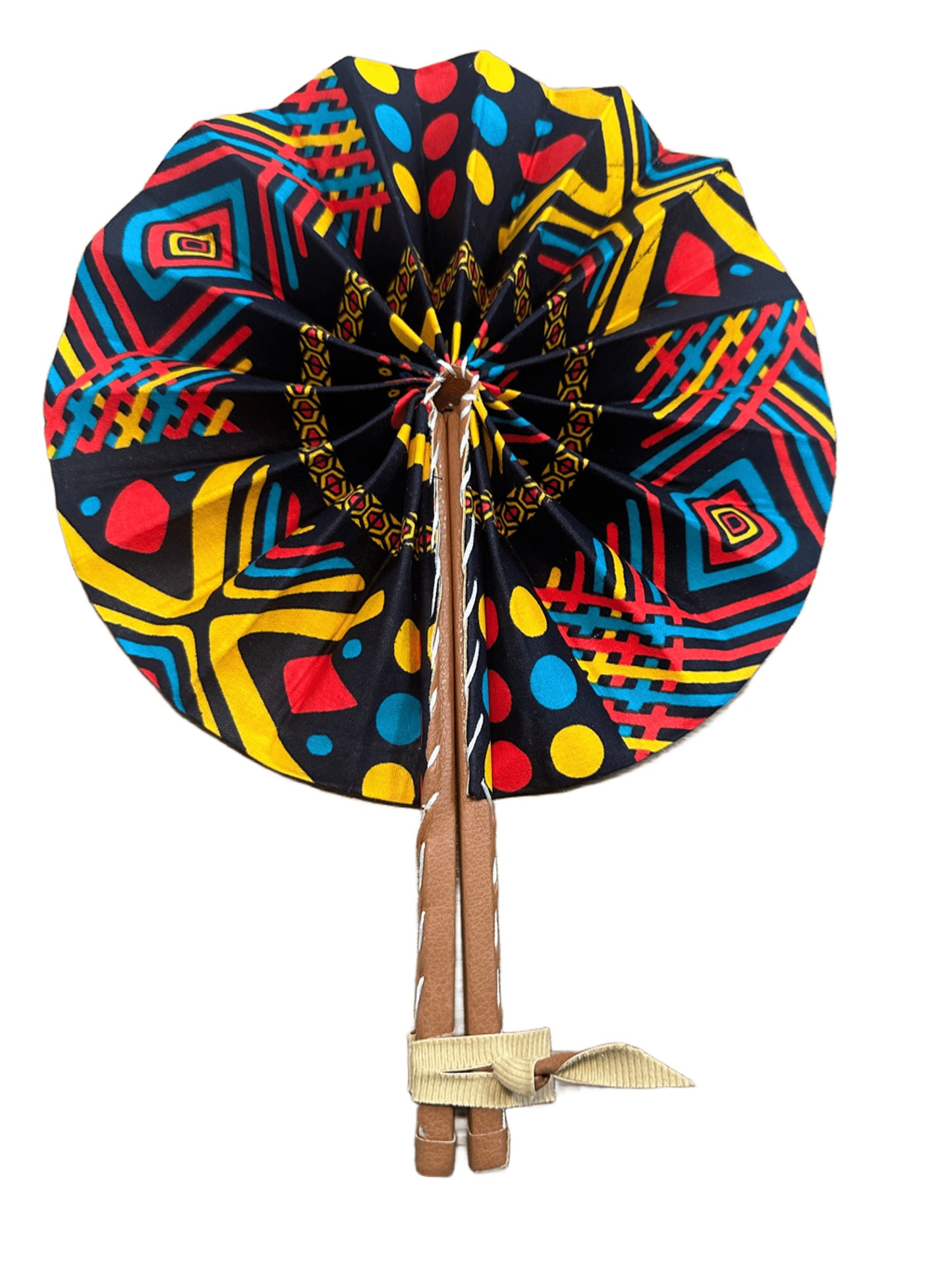 Abanicos wax evantail11