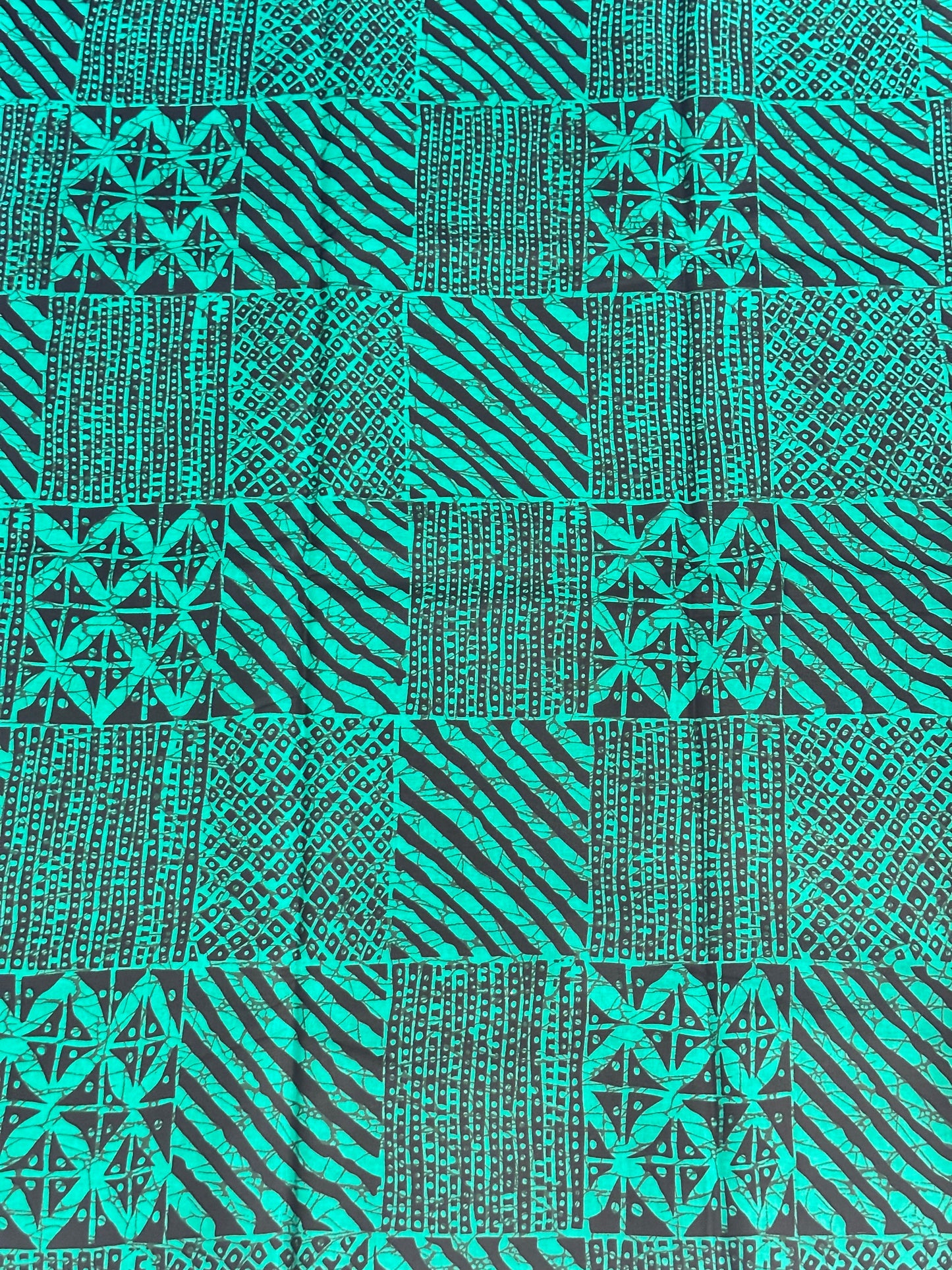 Telas africanas wax14