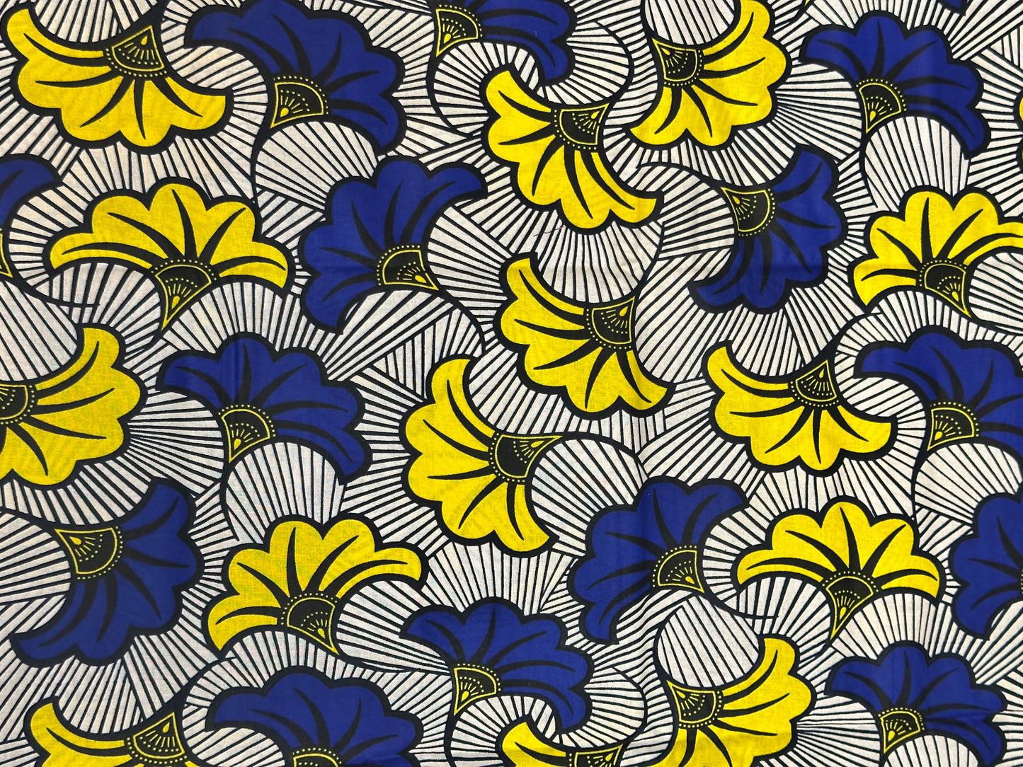 Telas africanas wax17