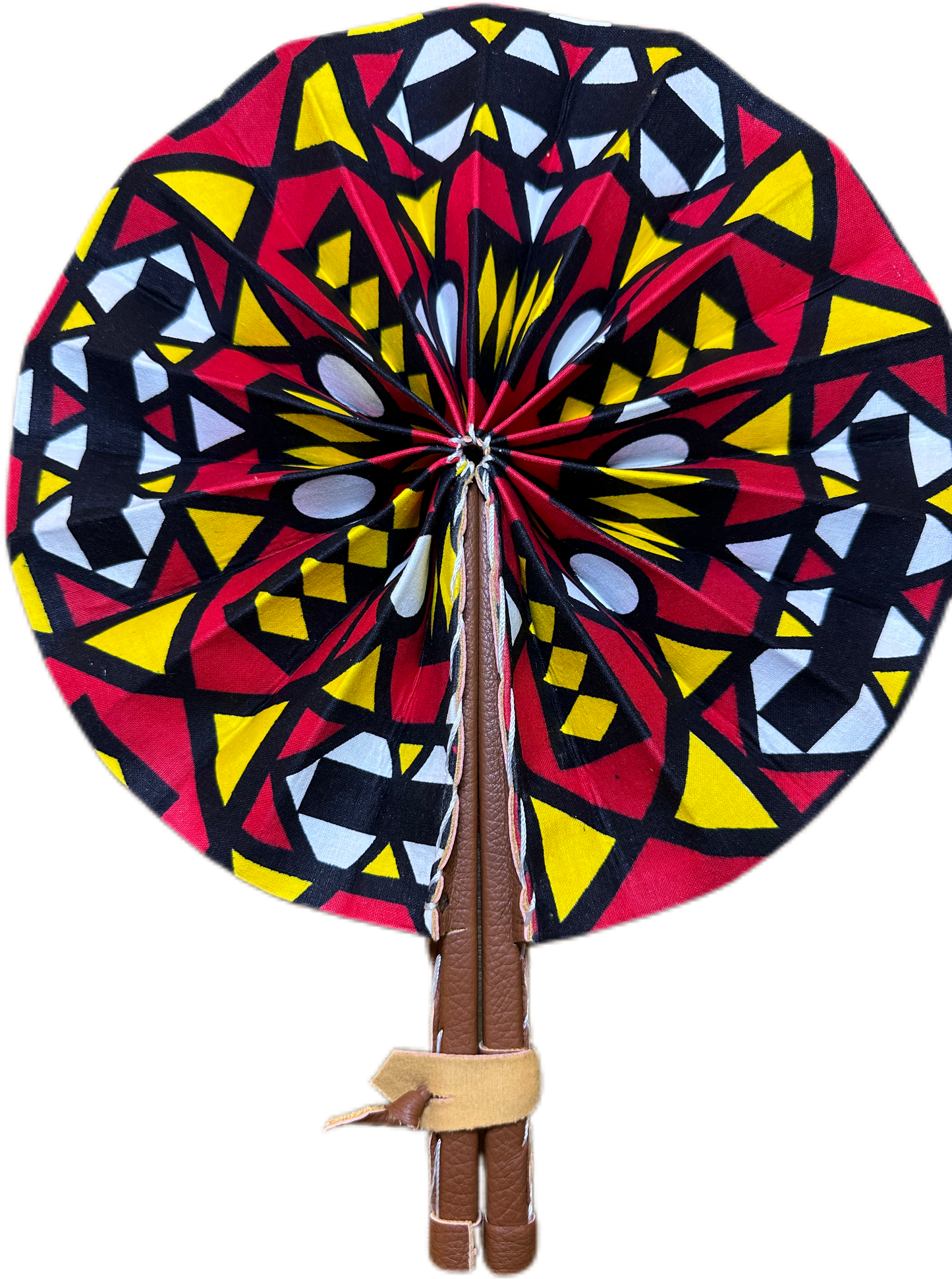 Abanicos wax evantail4