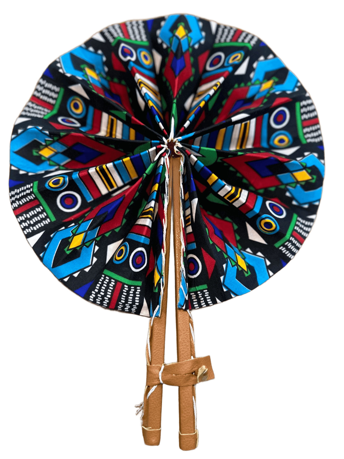 Abanicos wax evantail14