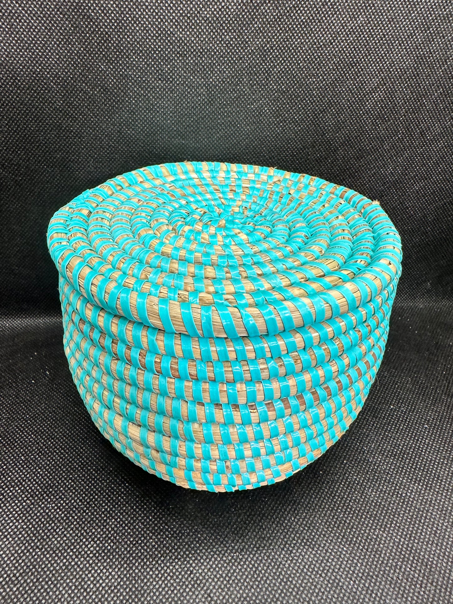 cestos pequeños ngay1