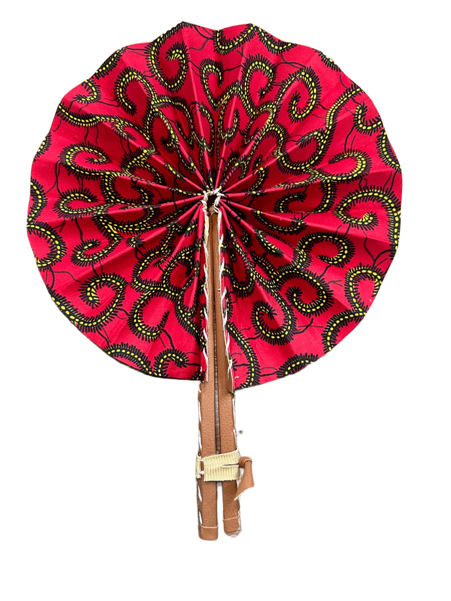 Abanicos wax evantail6