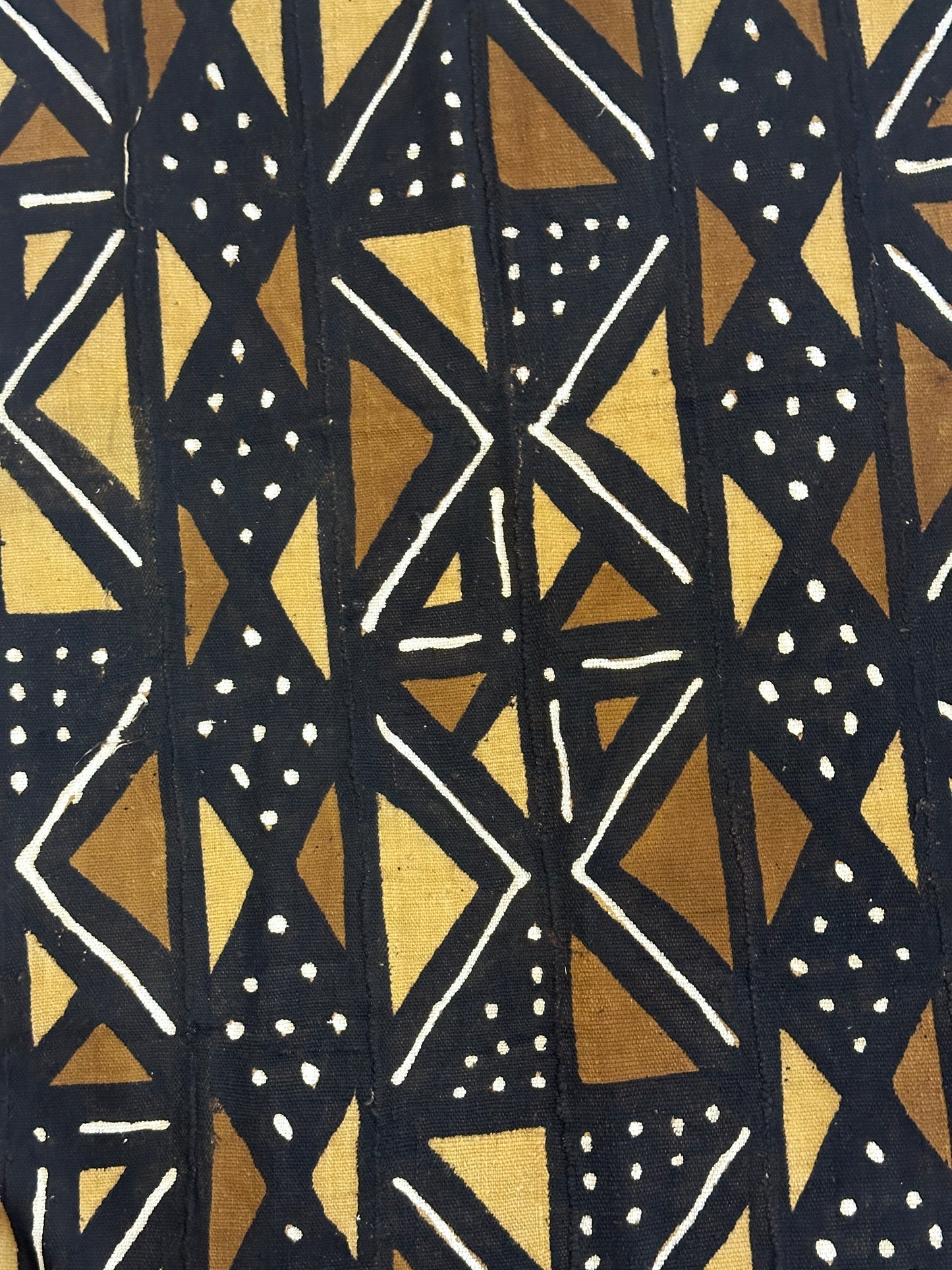 Tela Bogolan ref bog5