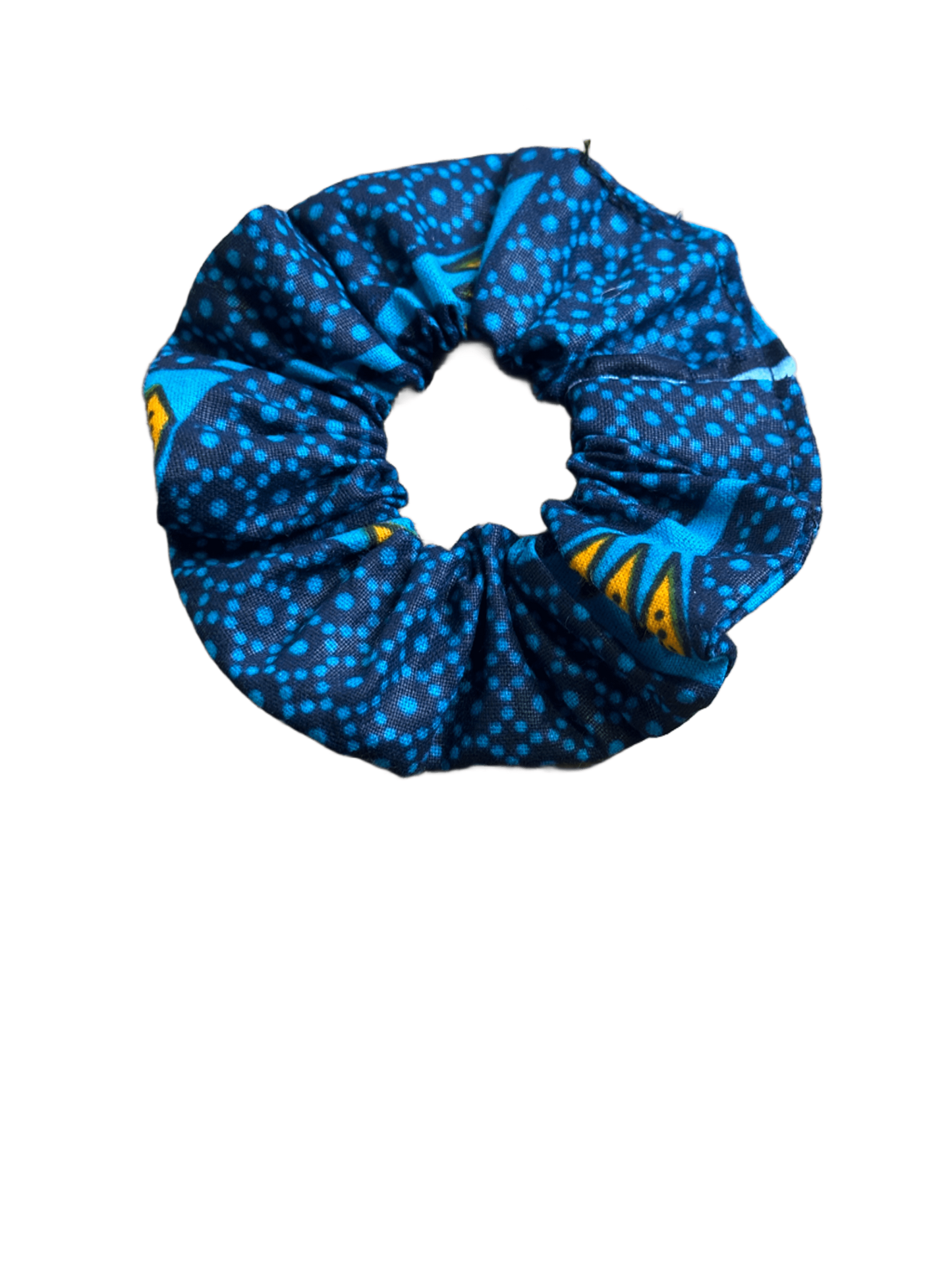 coletero