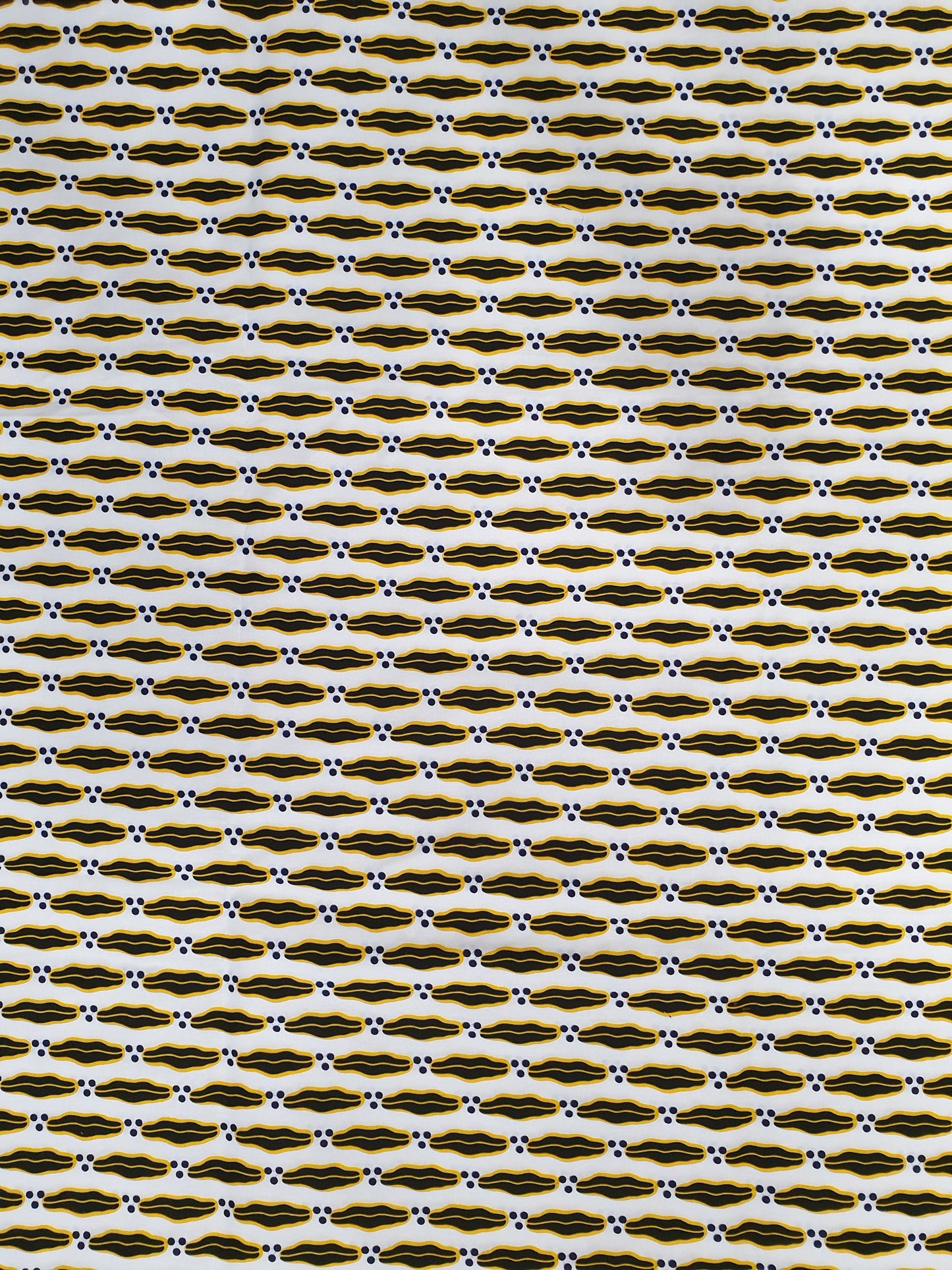 Telas africanas wax2