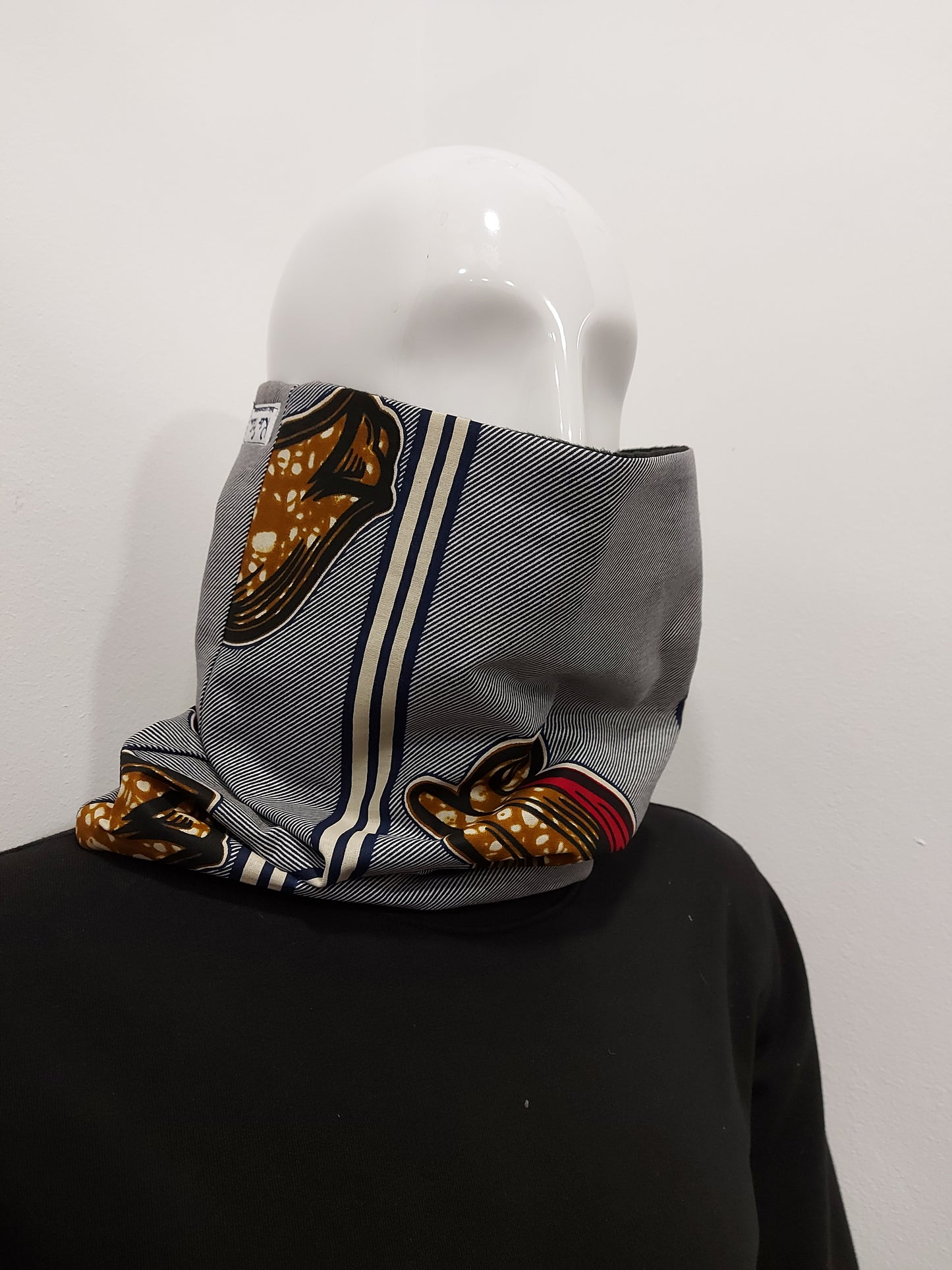 Buff cuello wax braga13