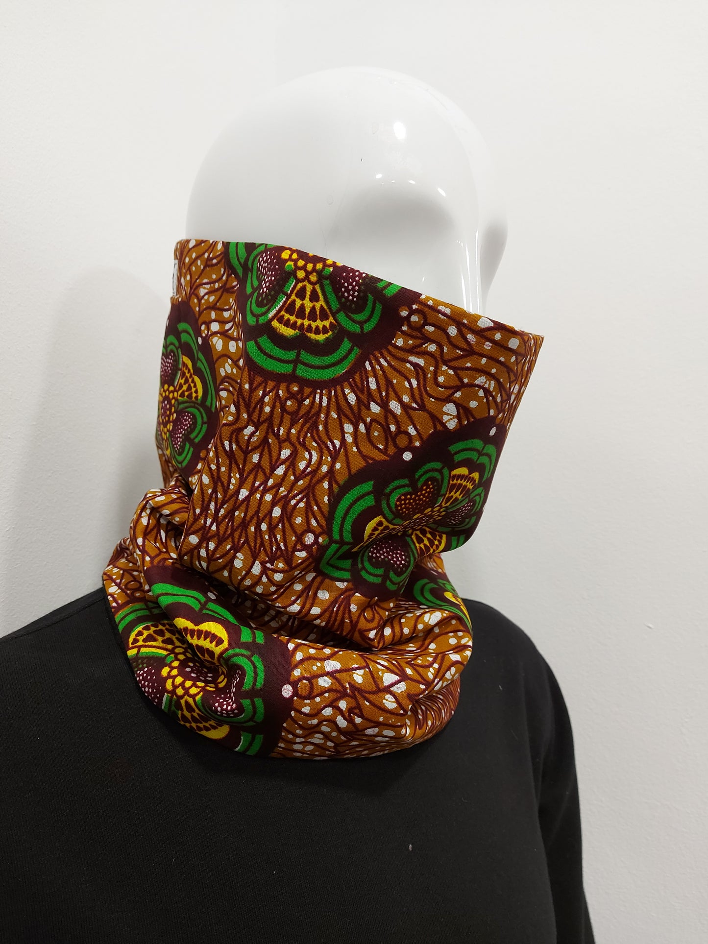 buff cuello wax braga14