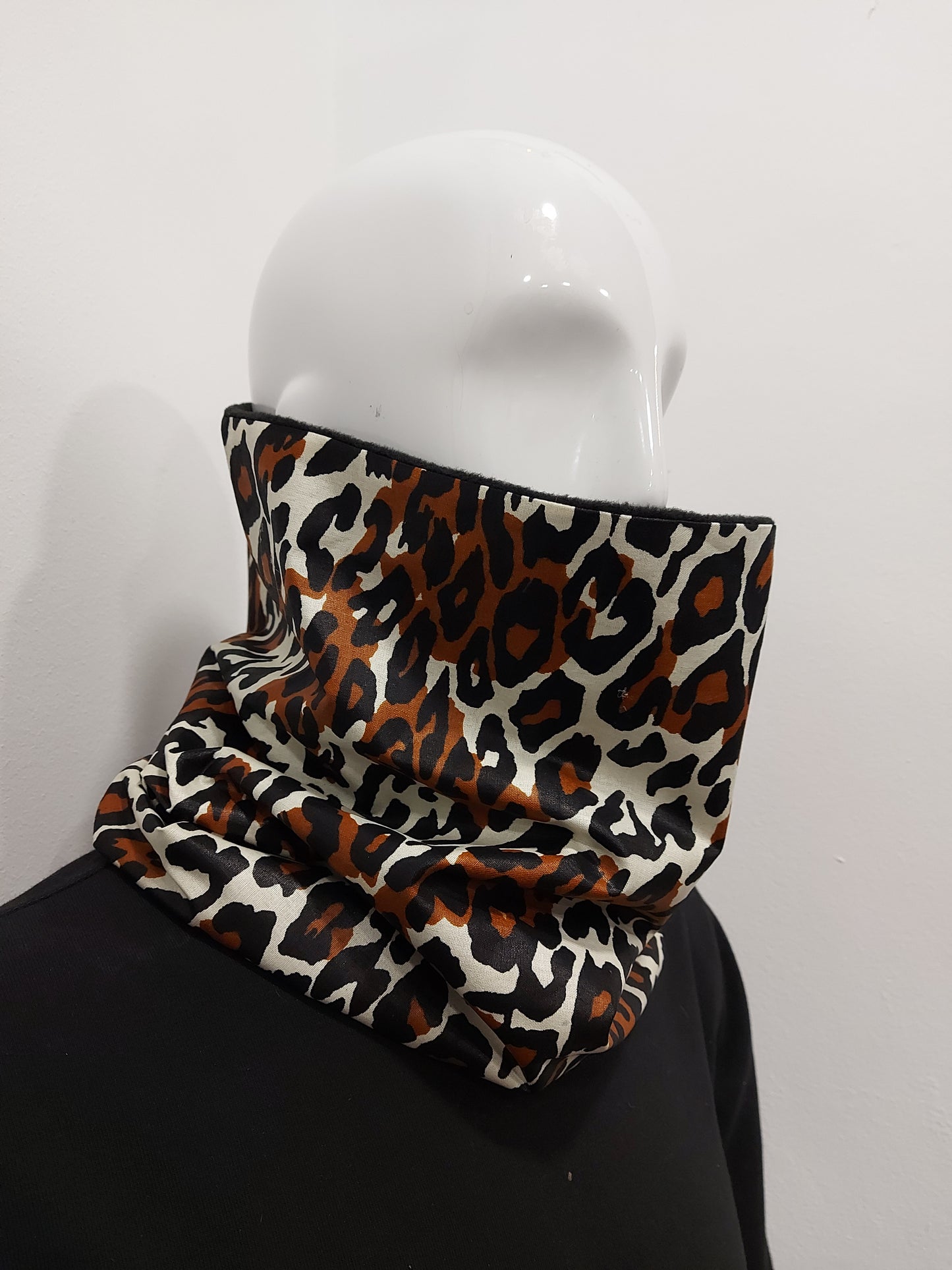 buff cuello wax braga19