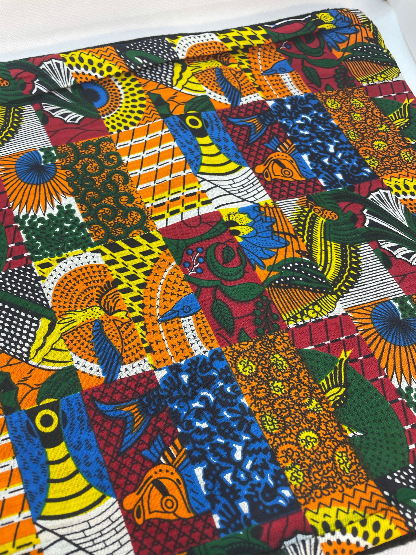 buff cuello wax braga24