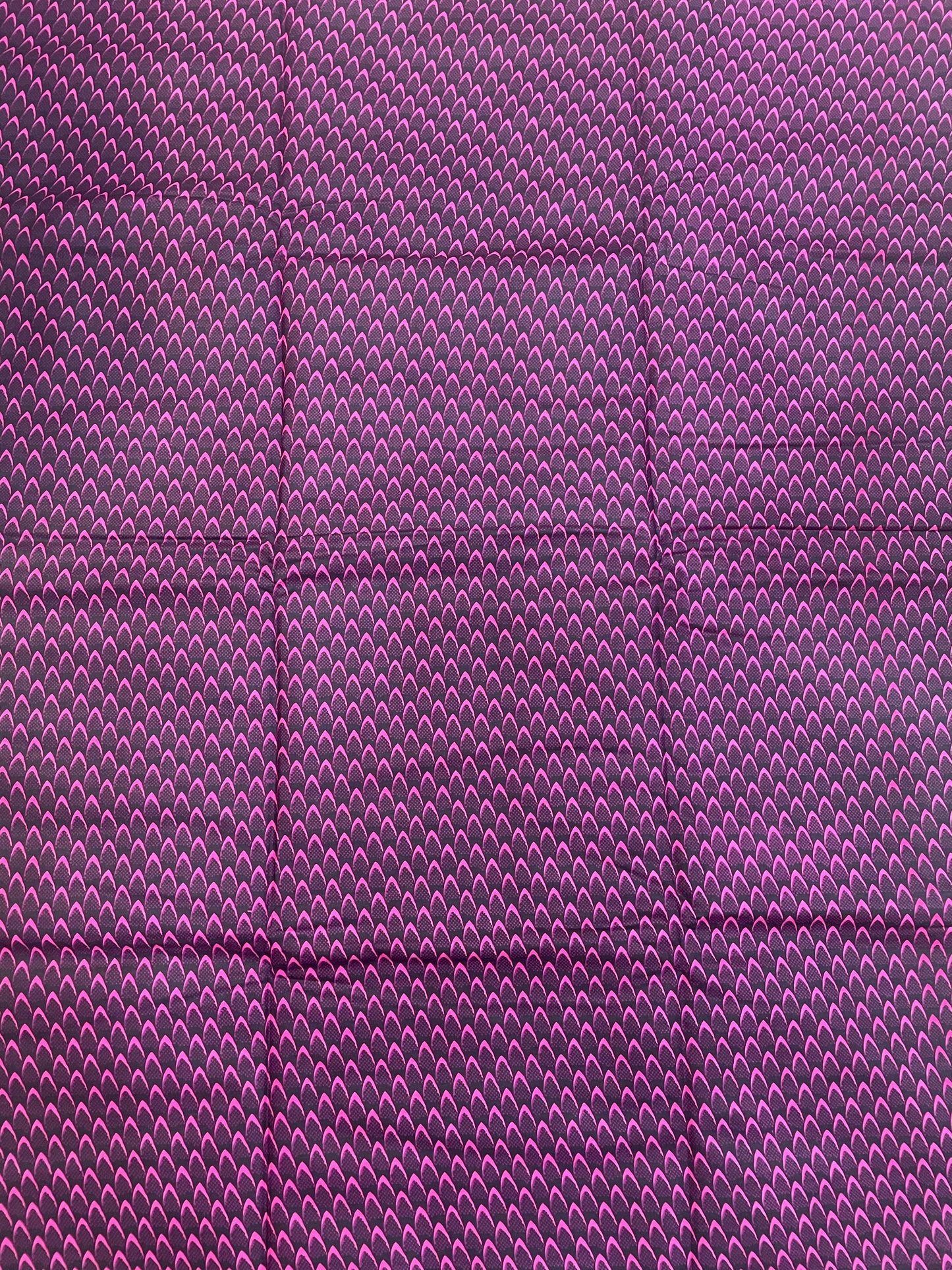 Telas africanas wax28