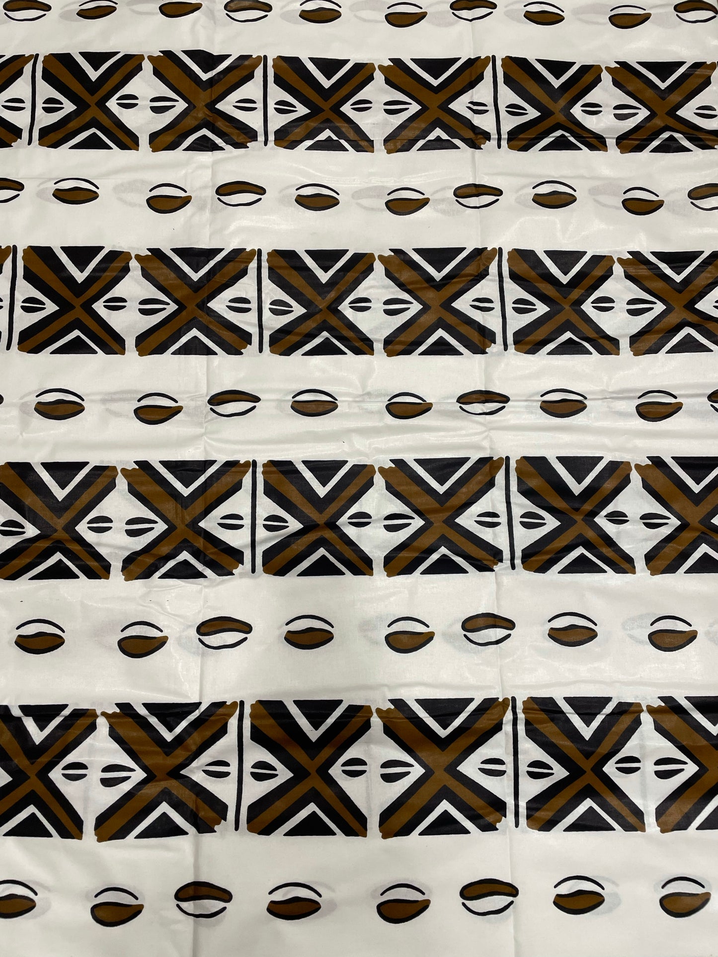 Telas africanas wax20