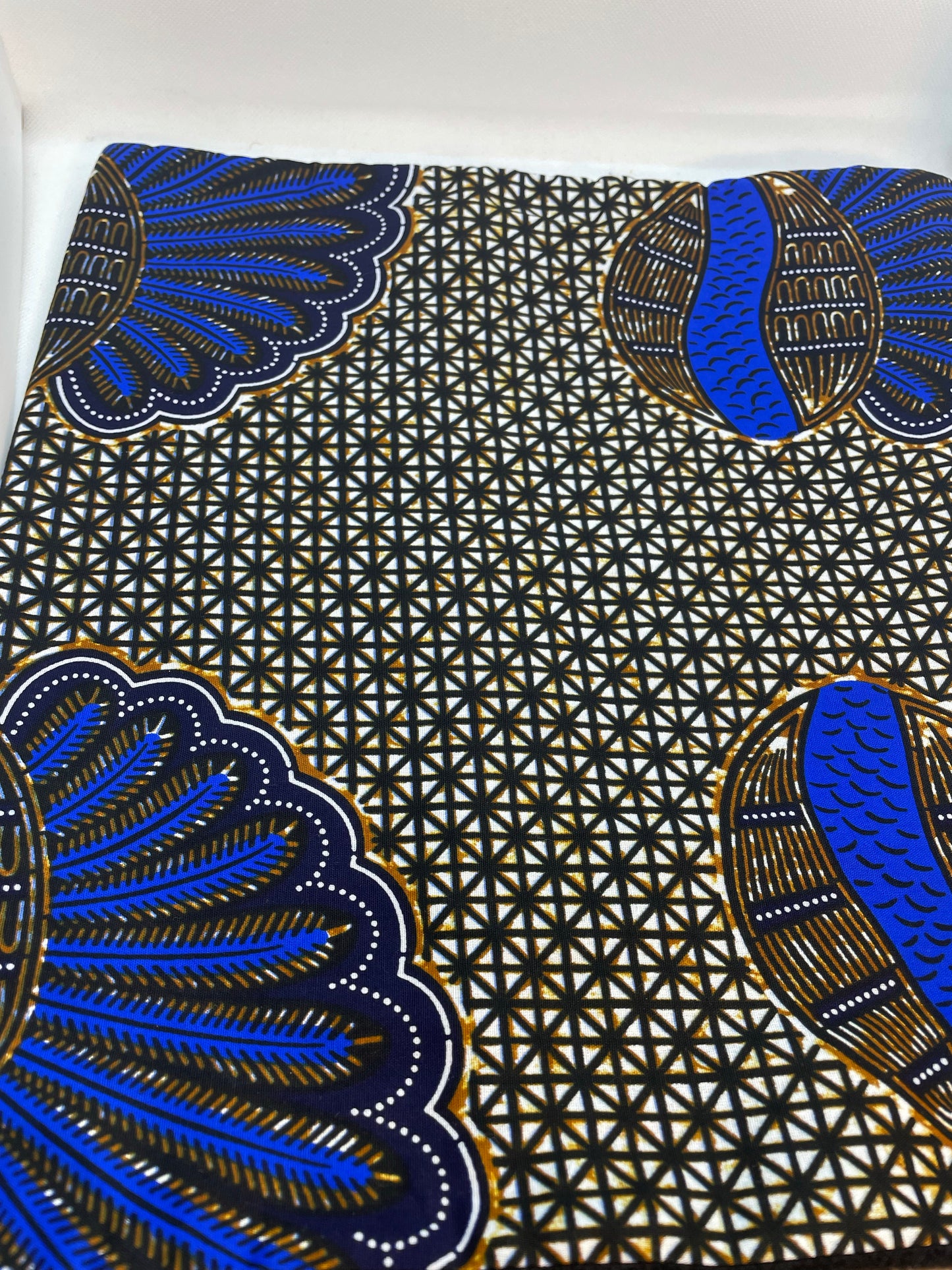 buff cuello wax braga20