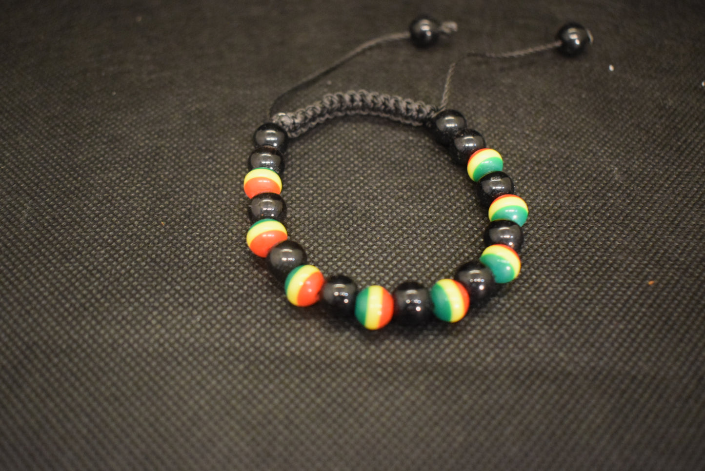 Pulseras Perr couleur7