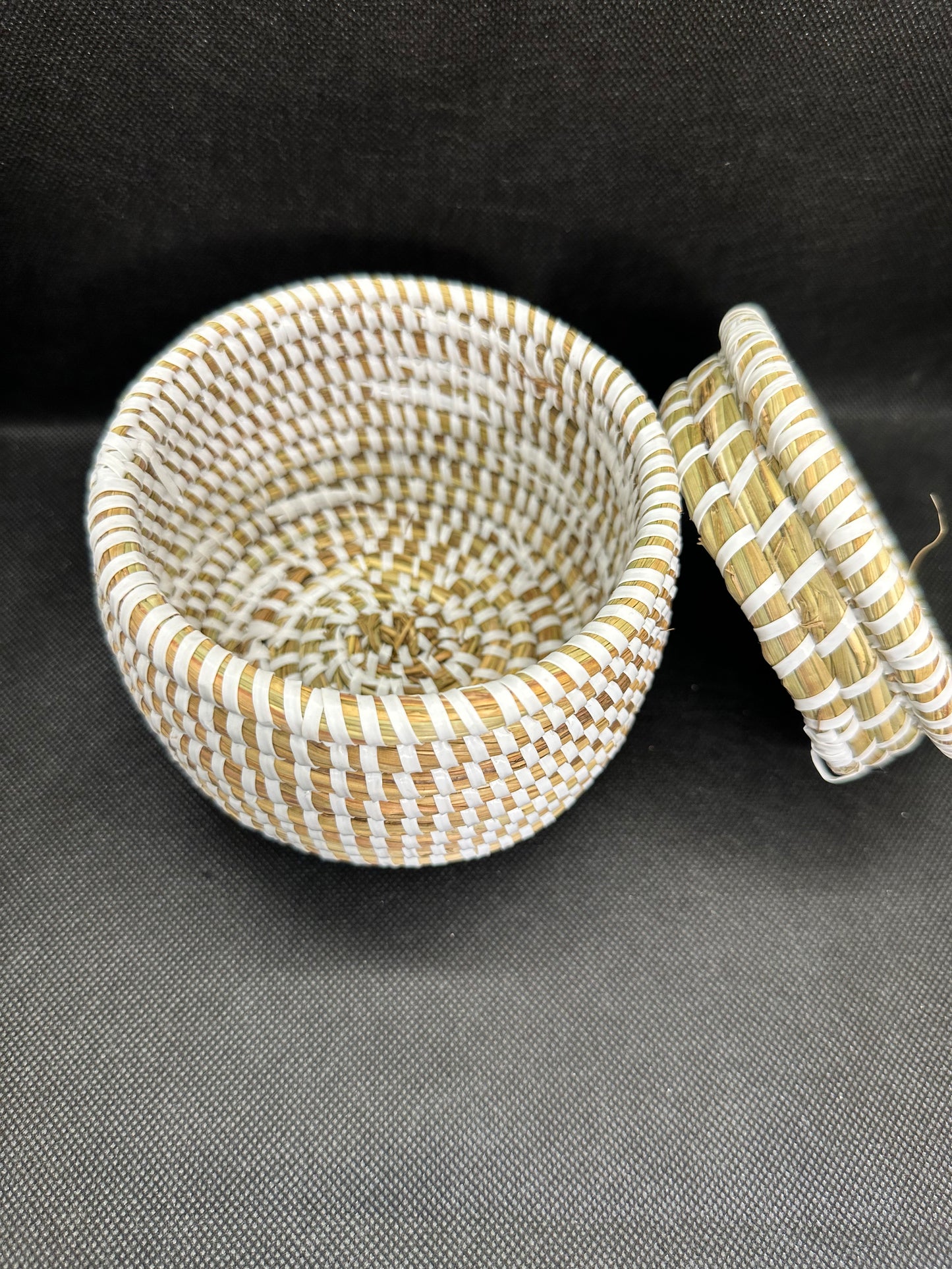 cestos pequeños ngay1