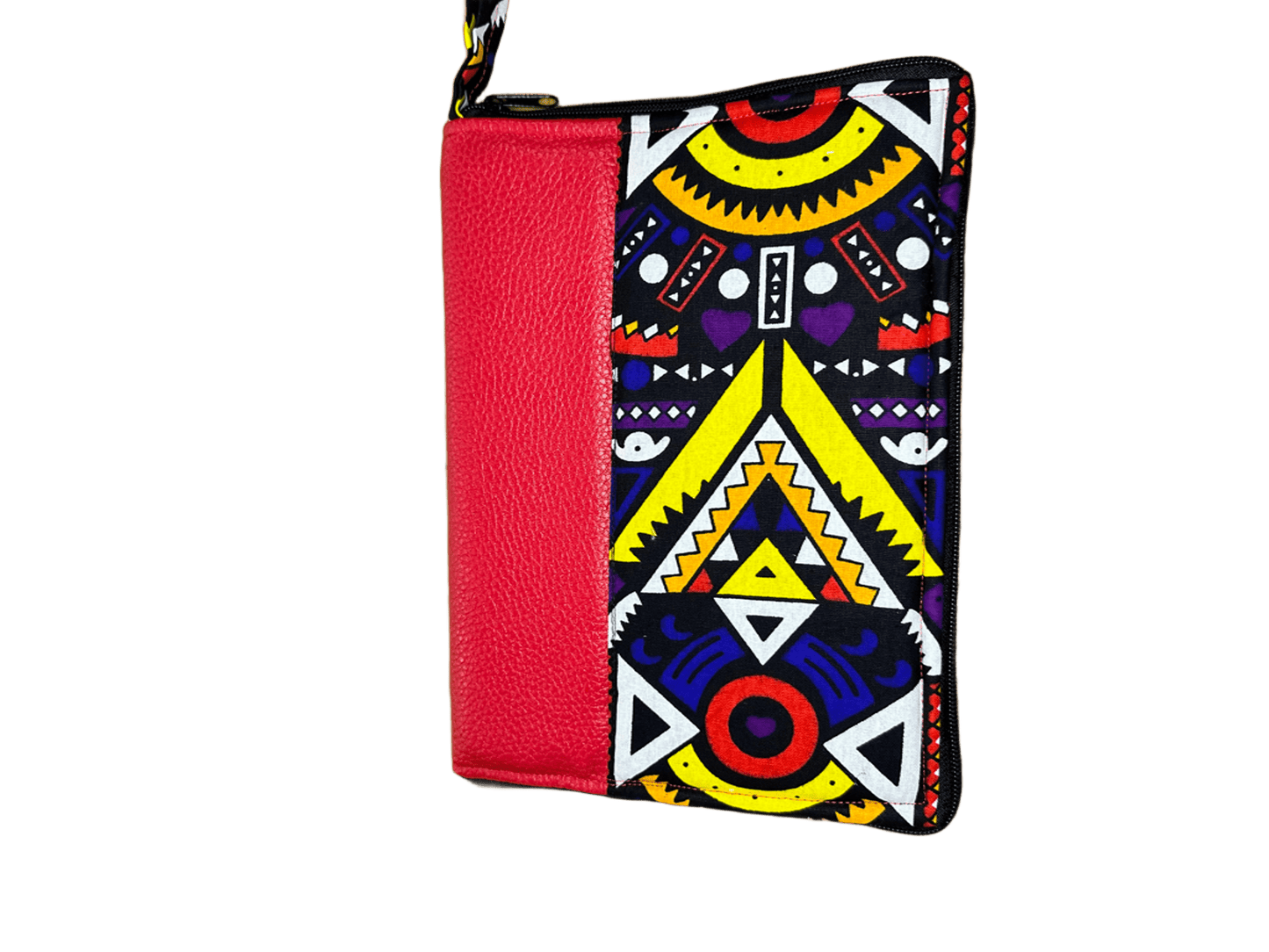 Funda Tablets 11 pulgadas