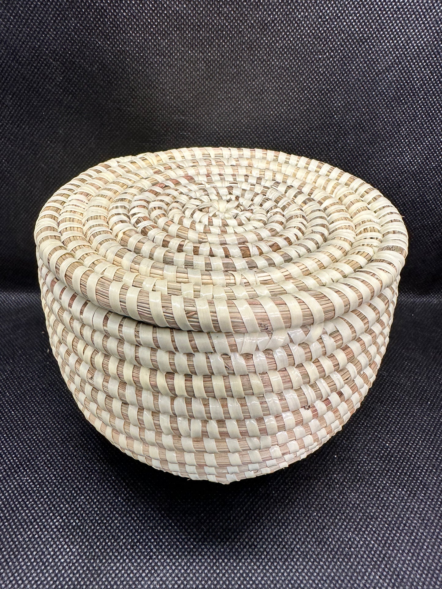 cestos pequeños ngay1