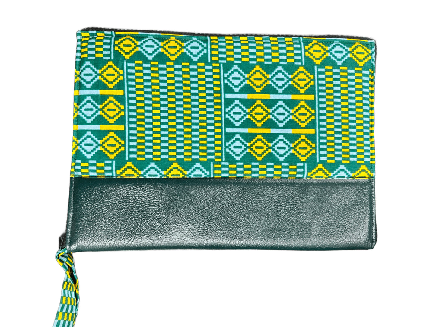 Funda ordenador 14 pulgadas