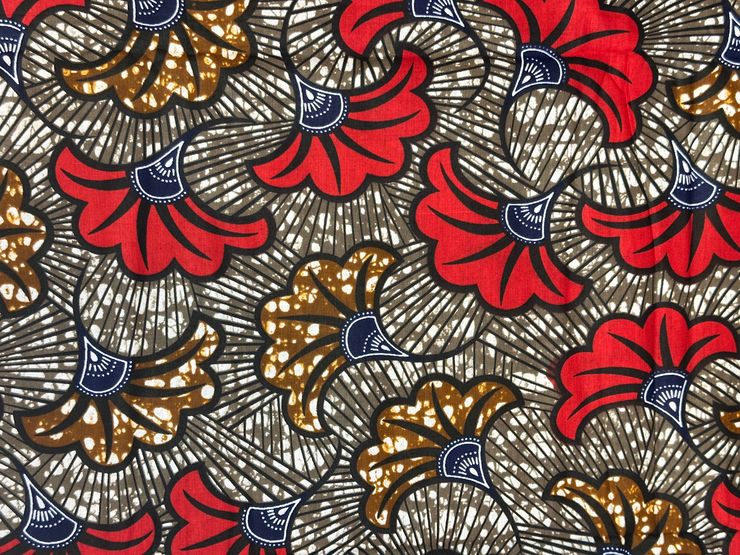 Telas africanas wax16