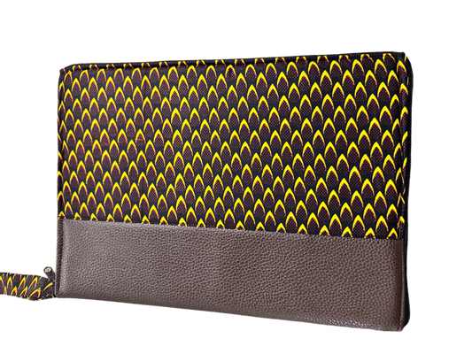 Funda ordenador en Ker fatou 