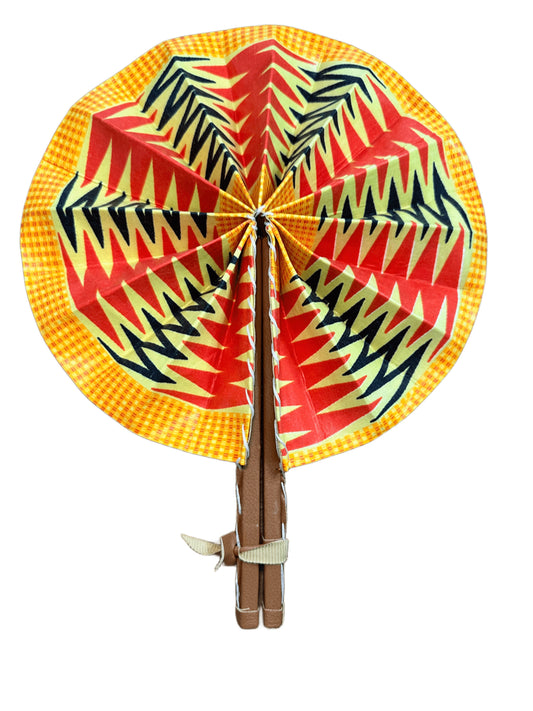 Abanicos wax evantail13