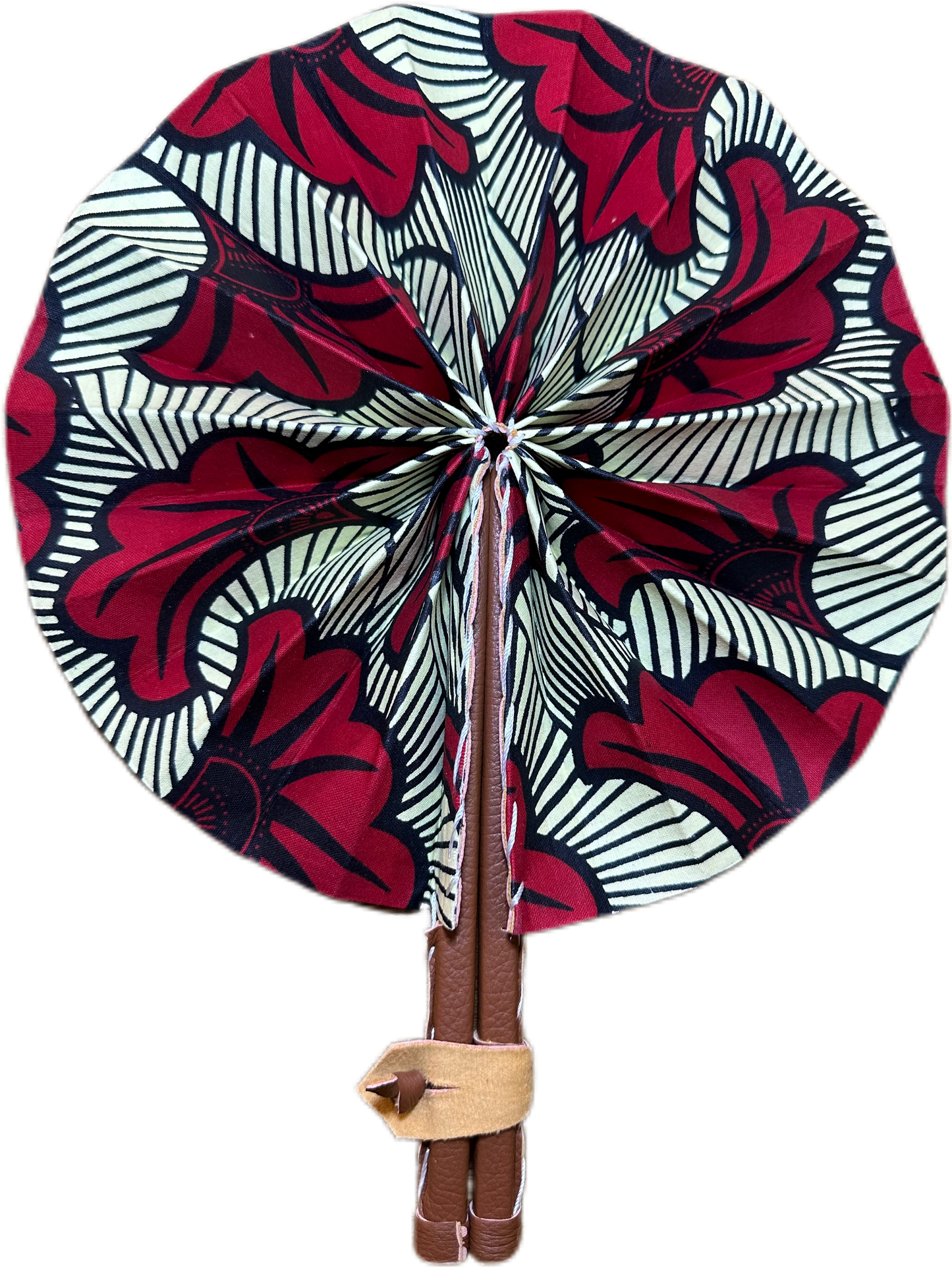 Abanicos wax evantail3