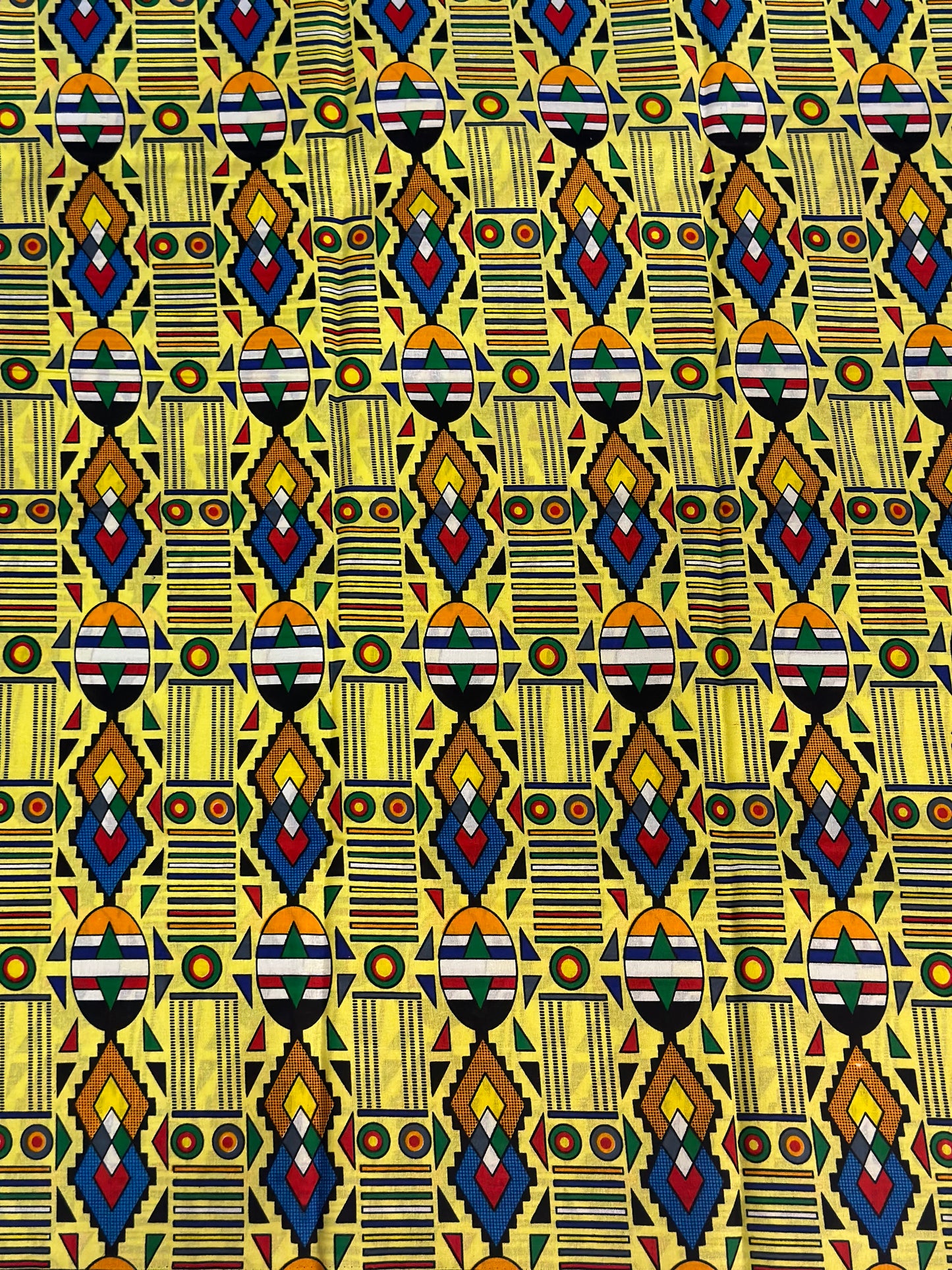 Telas africanas wax19