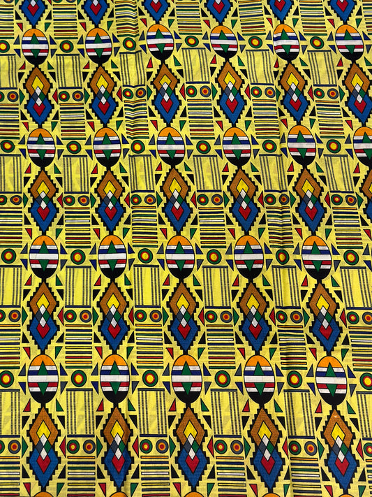 Telas africanas wax19