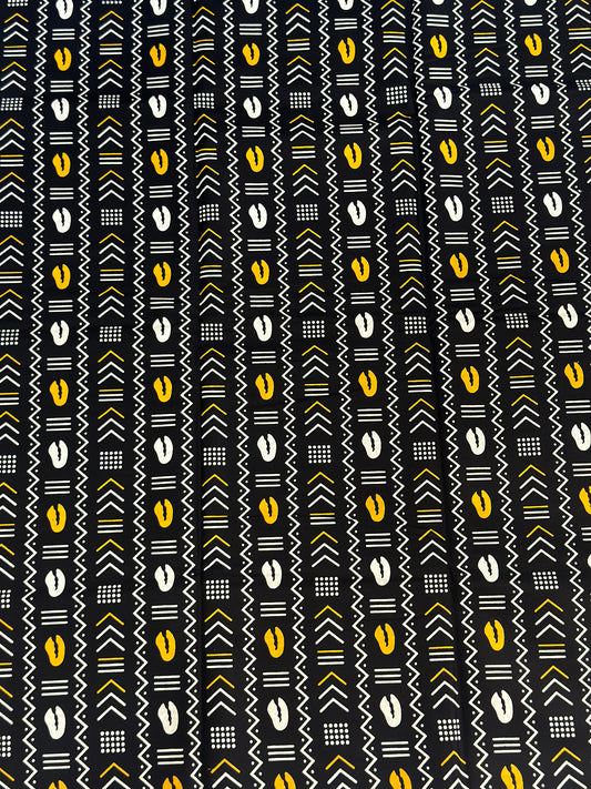 Telas africanas wax10