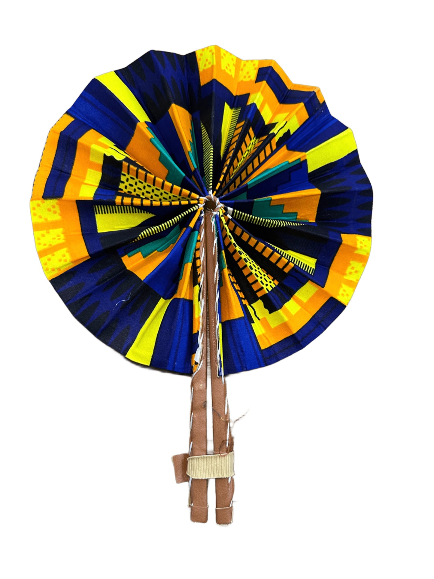 Abanicos wax evantail9