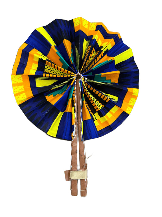 Abanicos wax evantail9