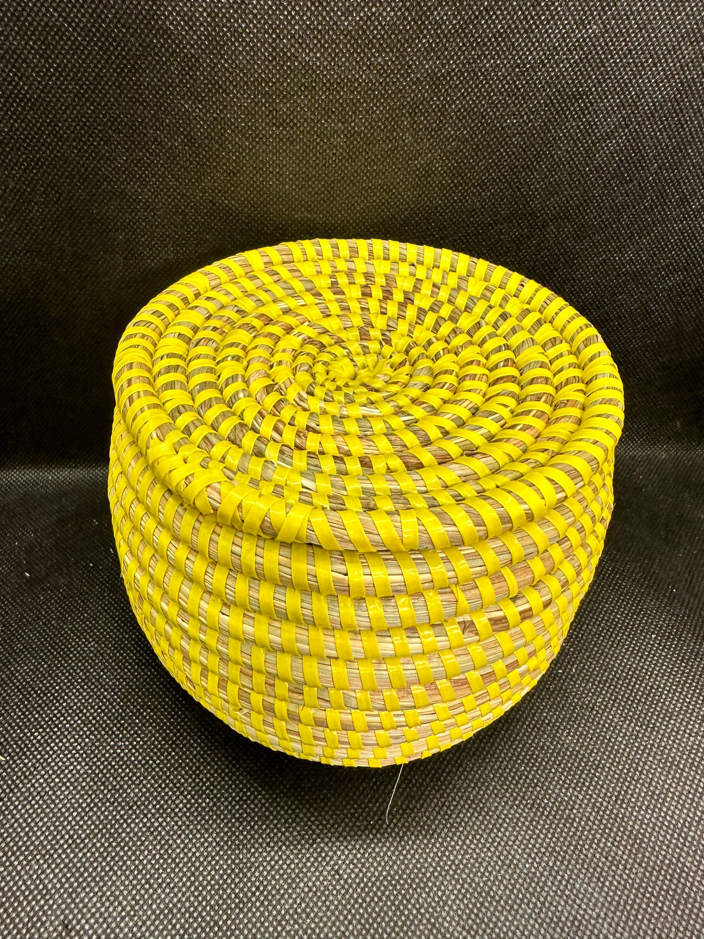 cestos pequeños ngay1