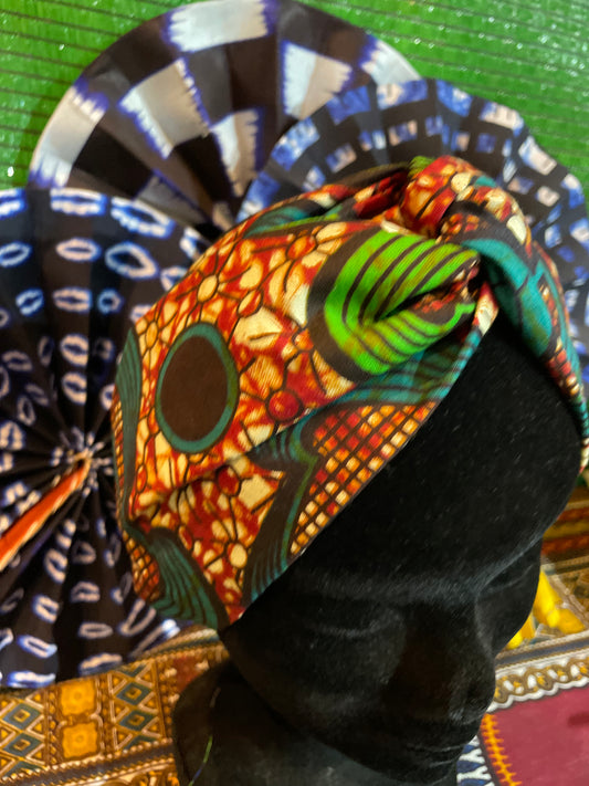 Cinta pelo wax bando16