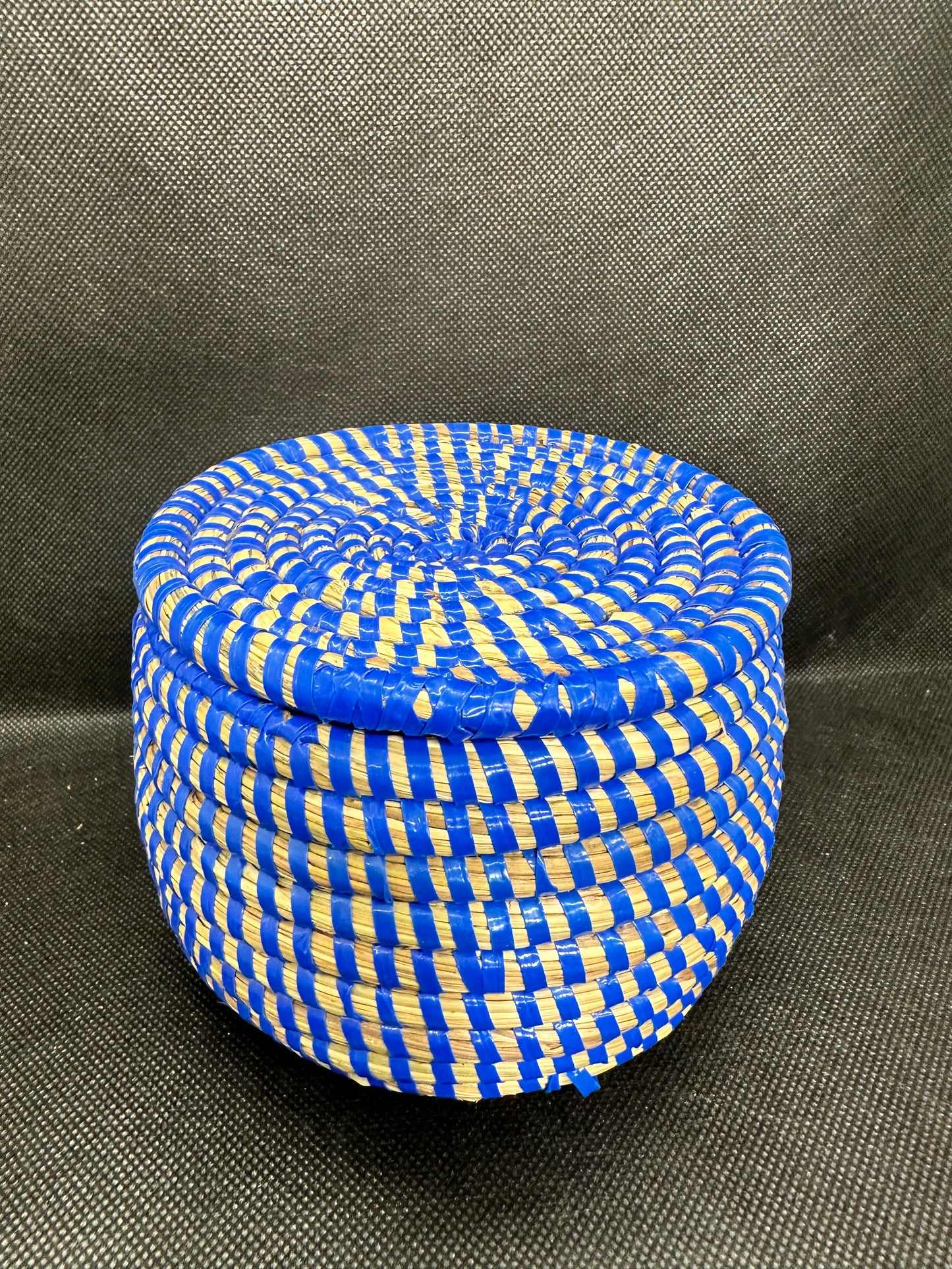 cestos pequeños ngay1