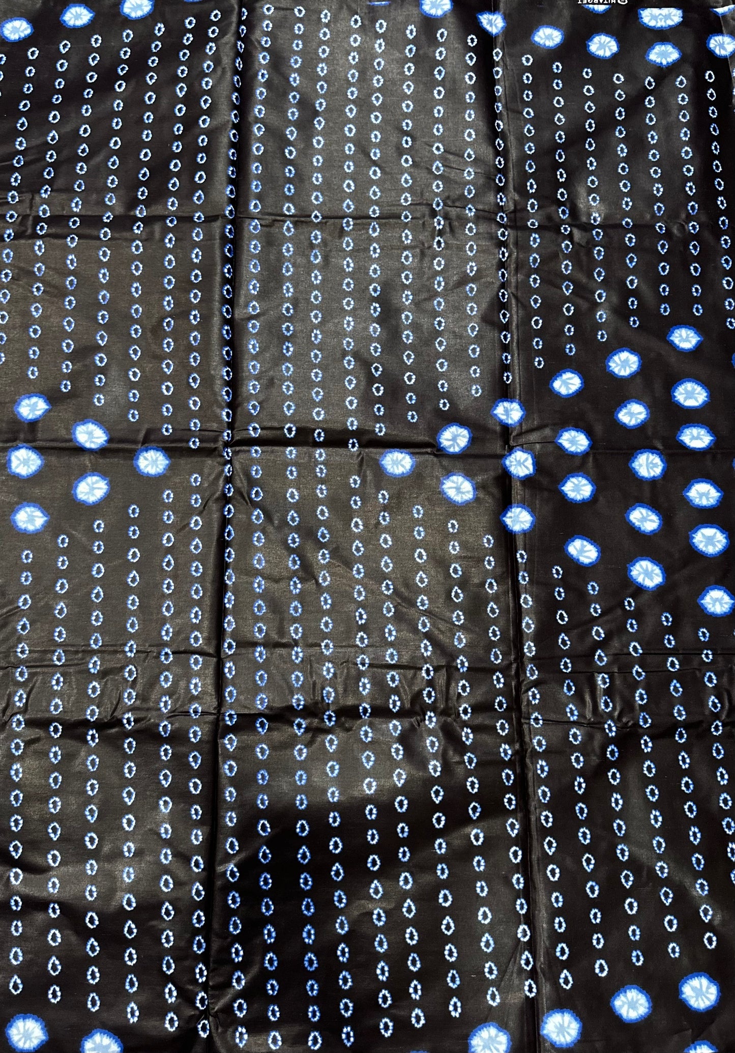 Telas africanas wax53