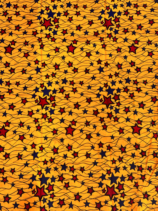 Telas africanas wax2