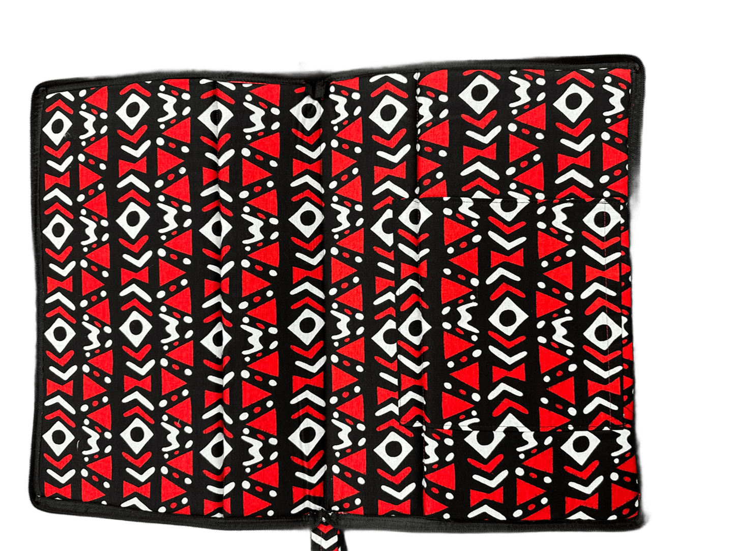 Funda ordenador 15 pulgadas