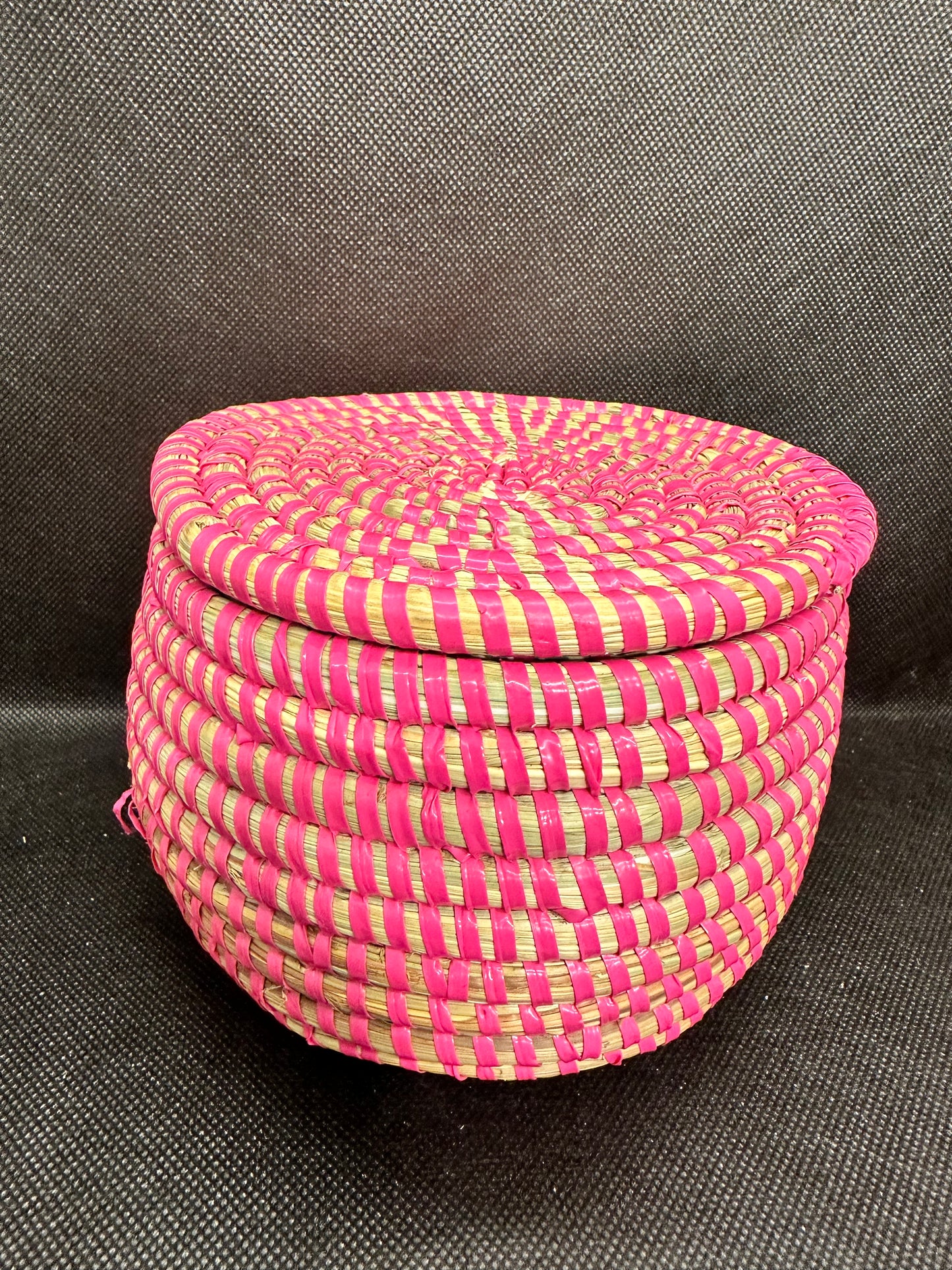 cestos pequeños ngay1