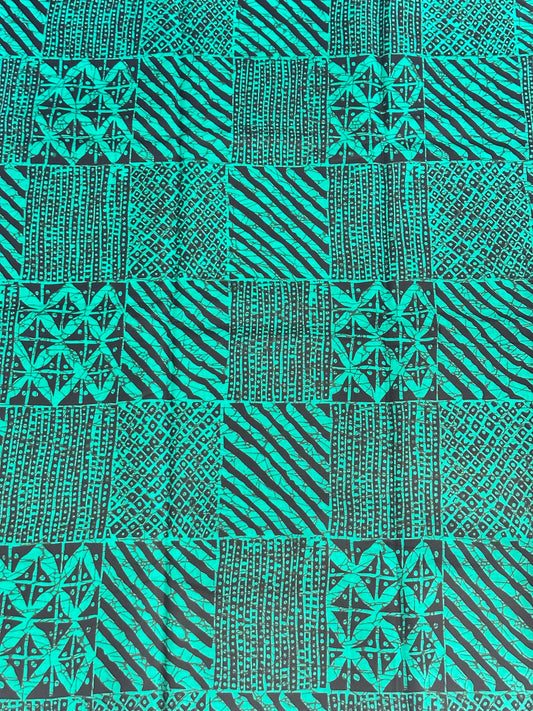 Telas africanas wax14