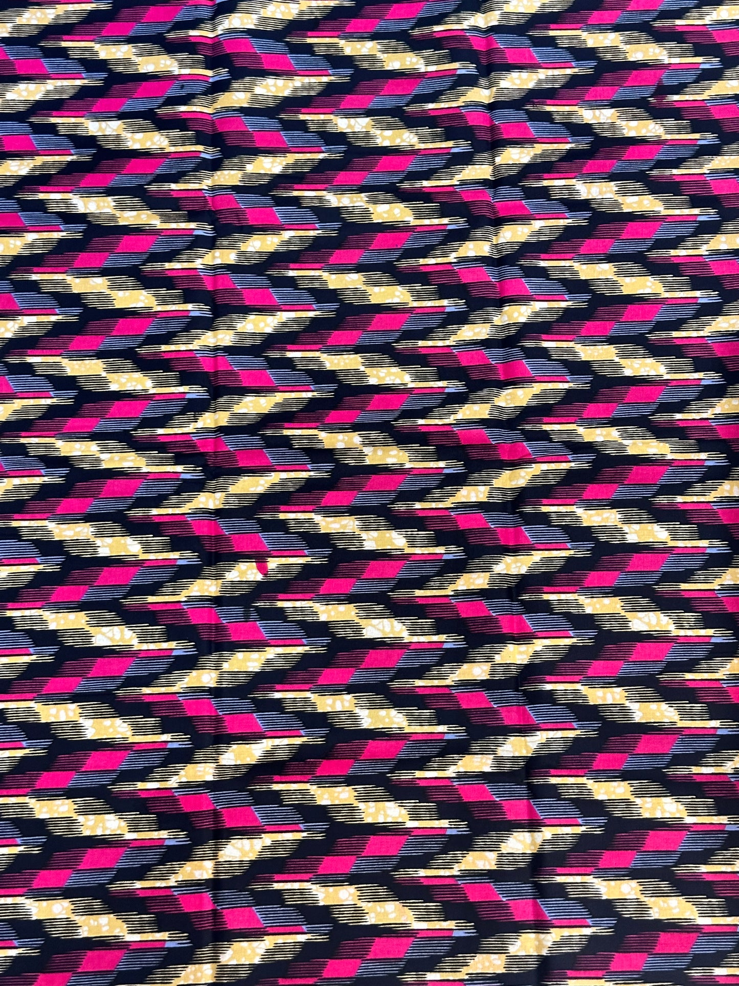 Telas africanas wax12