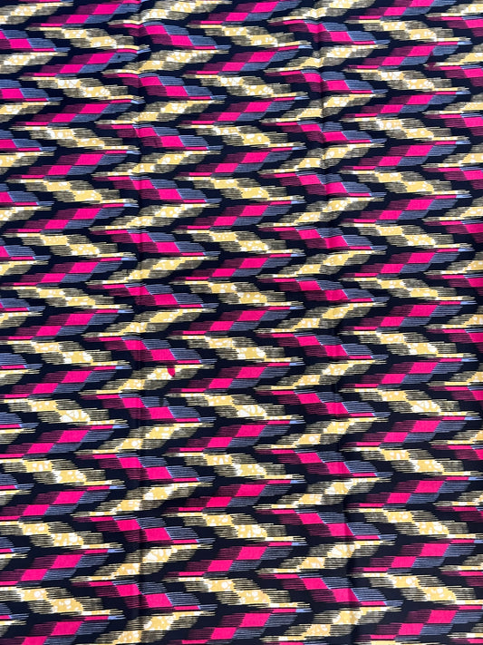 Telas africanas wax12