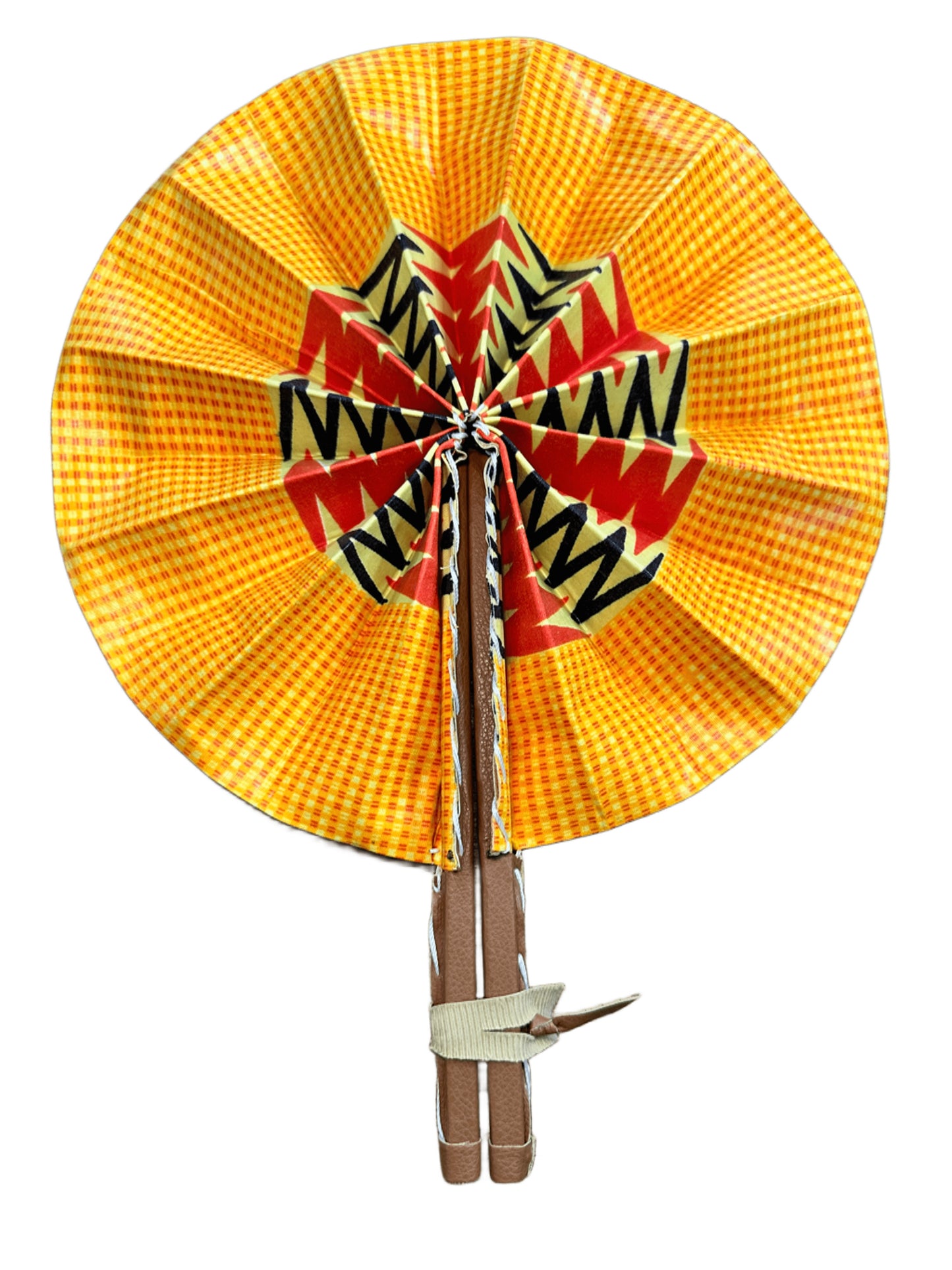 Abanicos wax evantail13