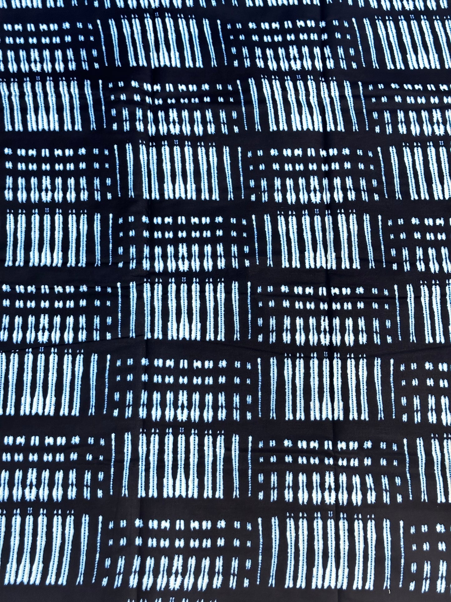 Telas africanas wax8