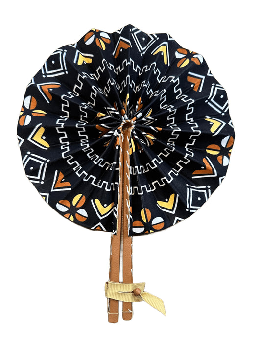 Abanicos wax evantail8